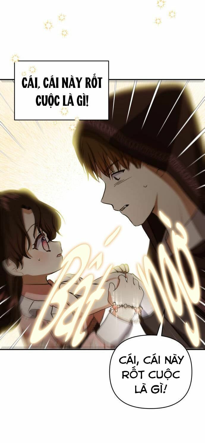 Con gái của công tước ác ma: Chapter 43