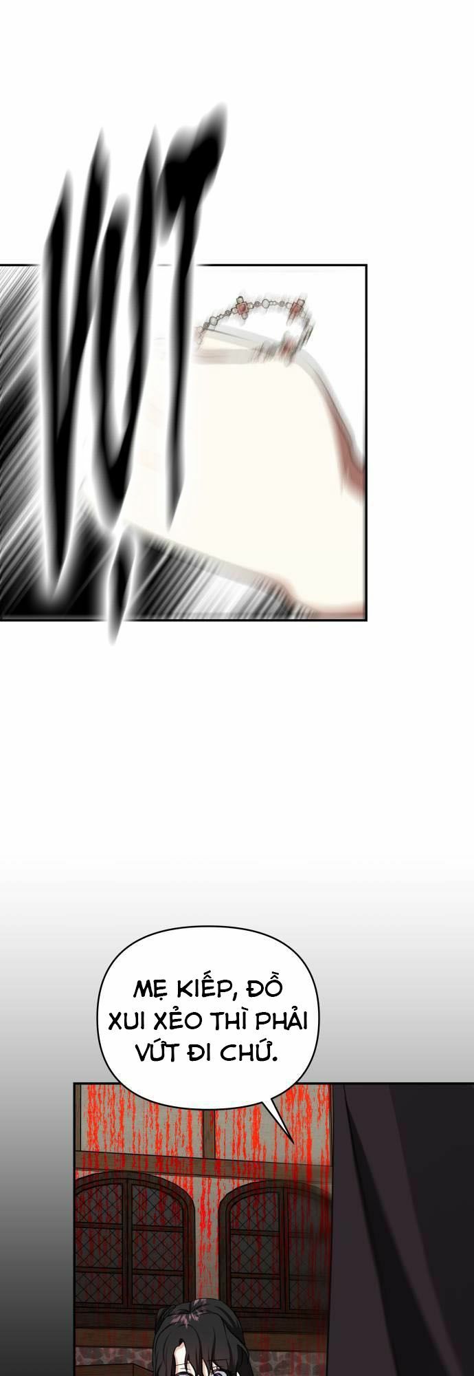 Con gái của công tước ác ma: Chapter 43