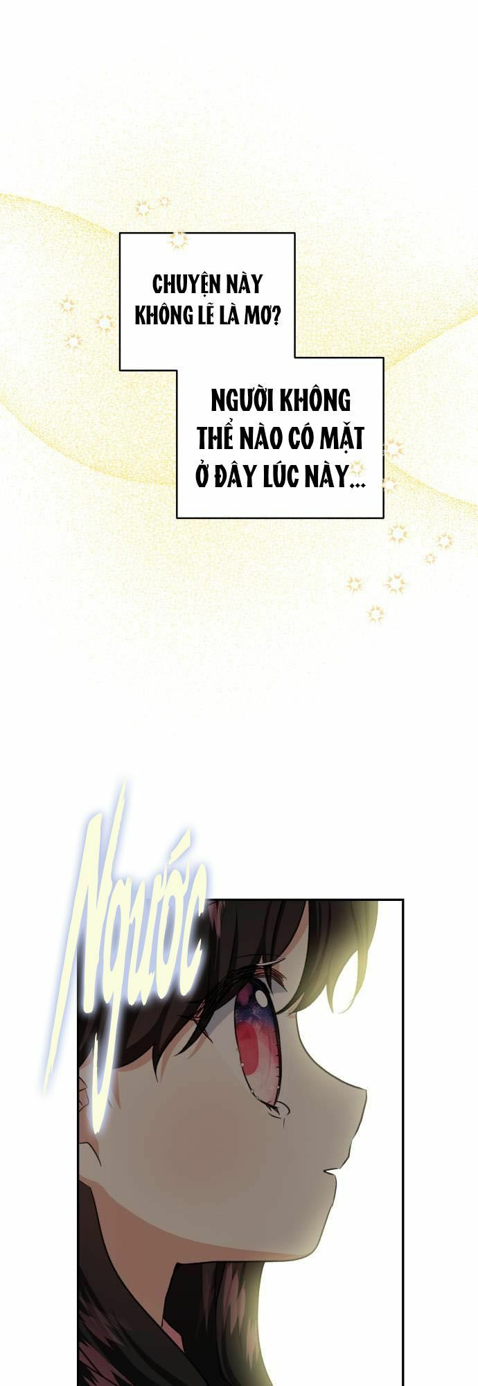 Con gái của công tước ác ma: Chapter 43