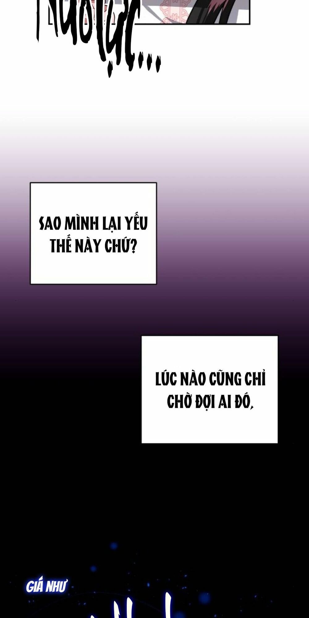 Con gái của công tước ác ma: Chapter 44