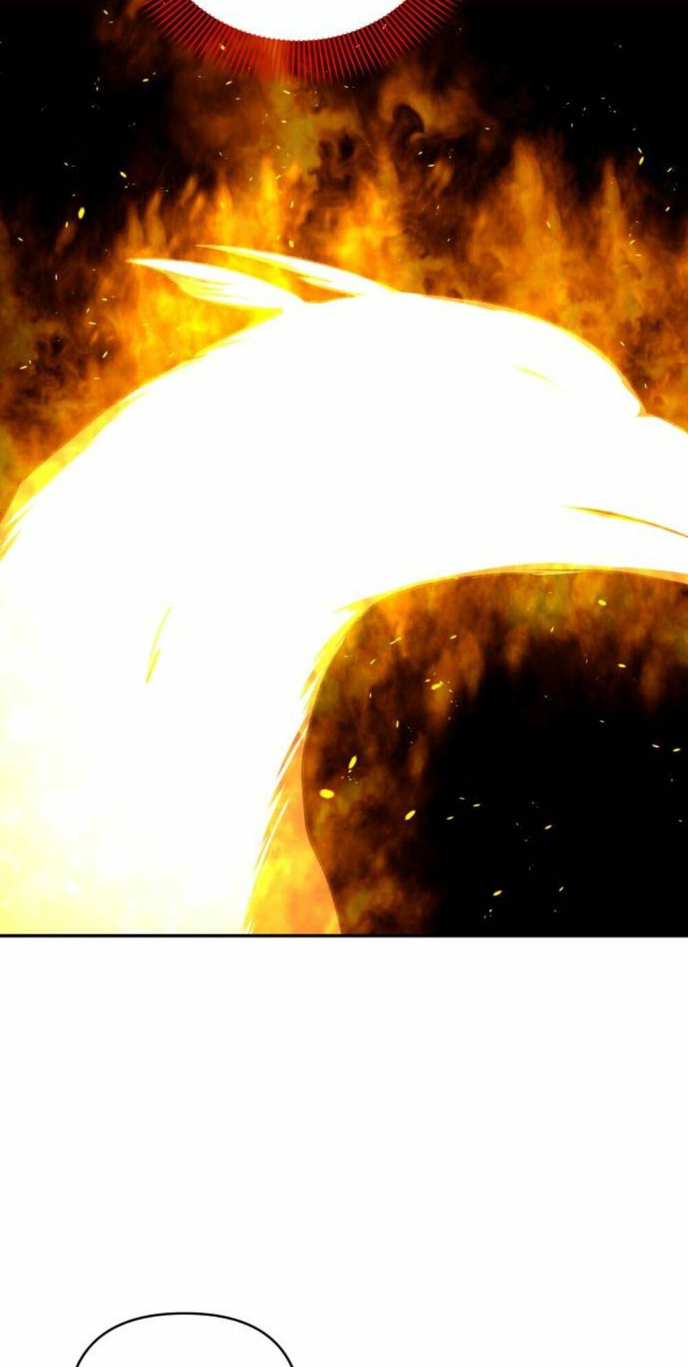 Con gái của công tước ác ma: Chapter 44