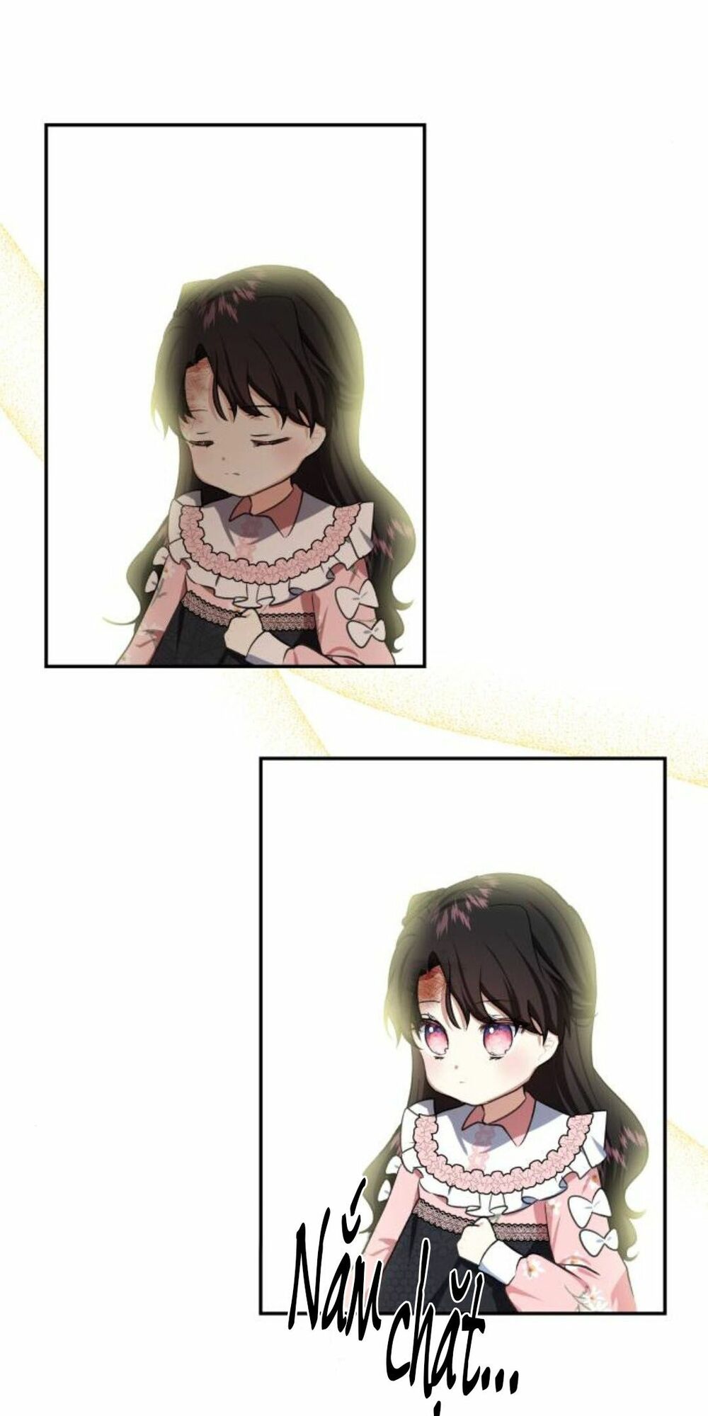 Con gái của công tước ác ma: Chapter 44