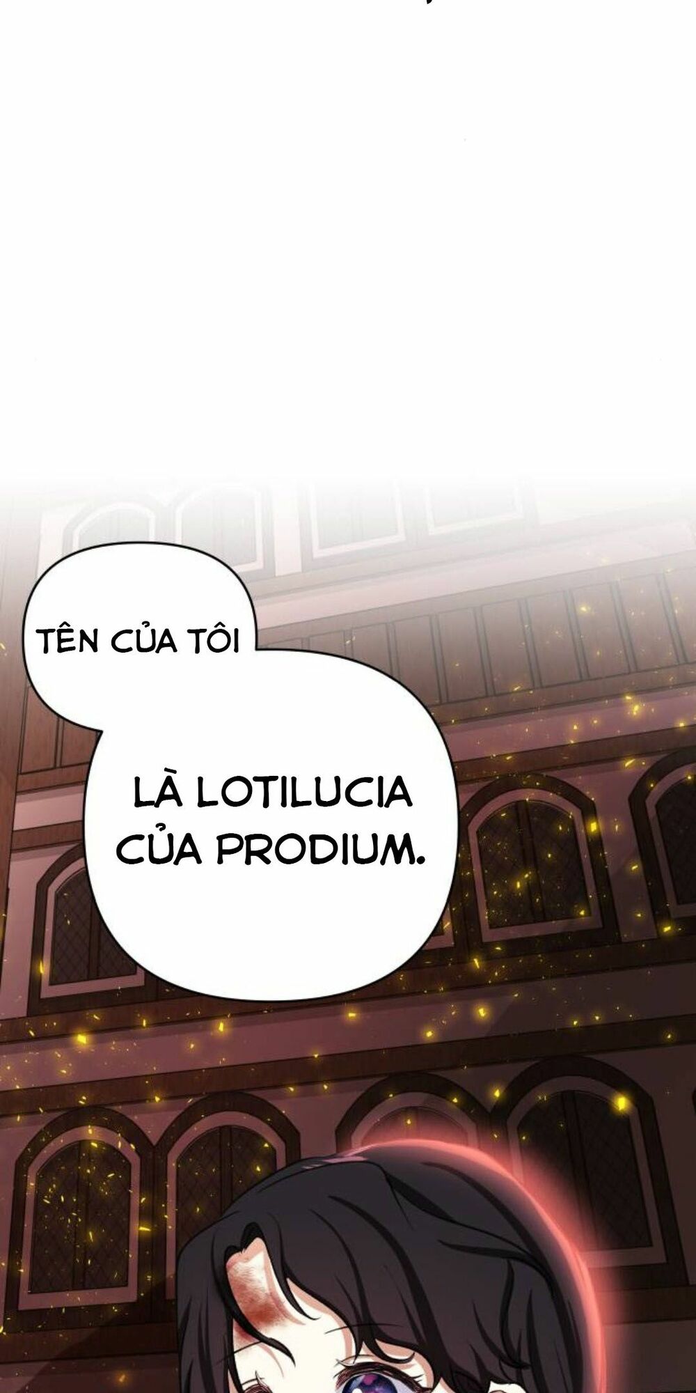 Con gái của công tước ác ma: Chapter 44