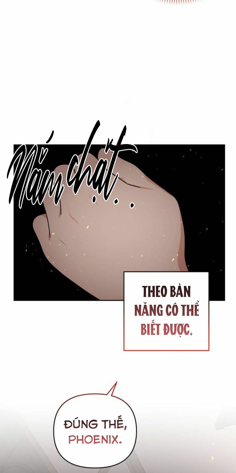 Con gái của công tước ác ma: Chapter 44