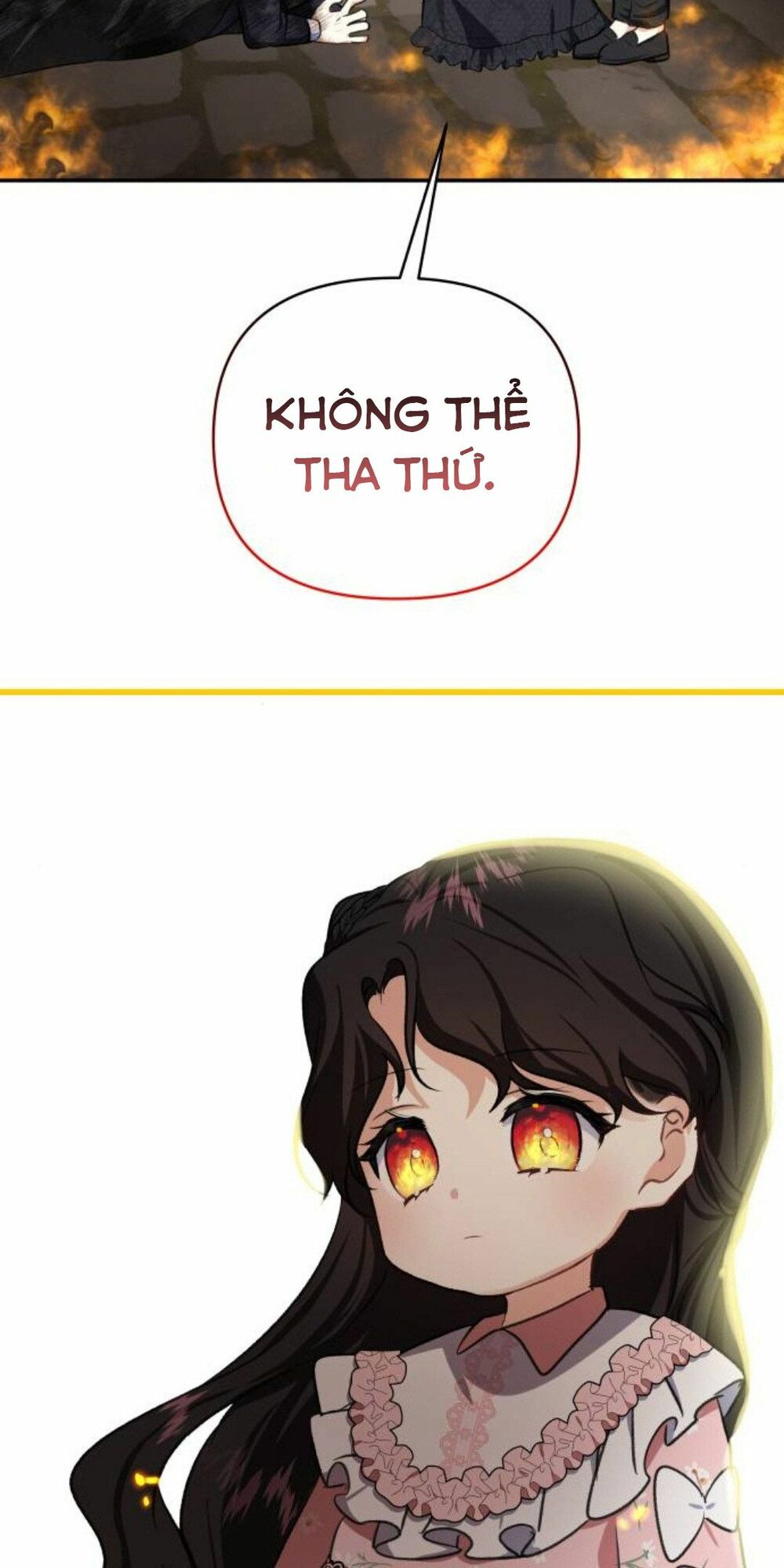 Con gái của công tước ác ma: Chapter 44