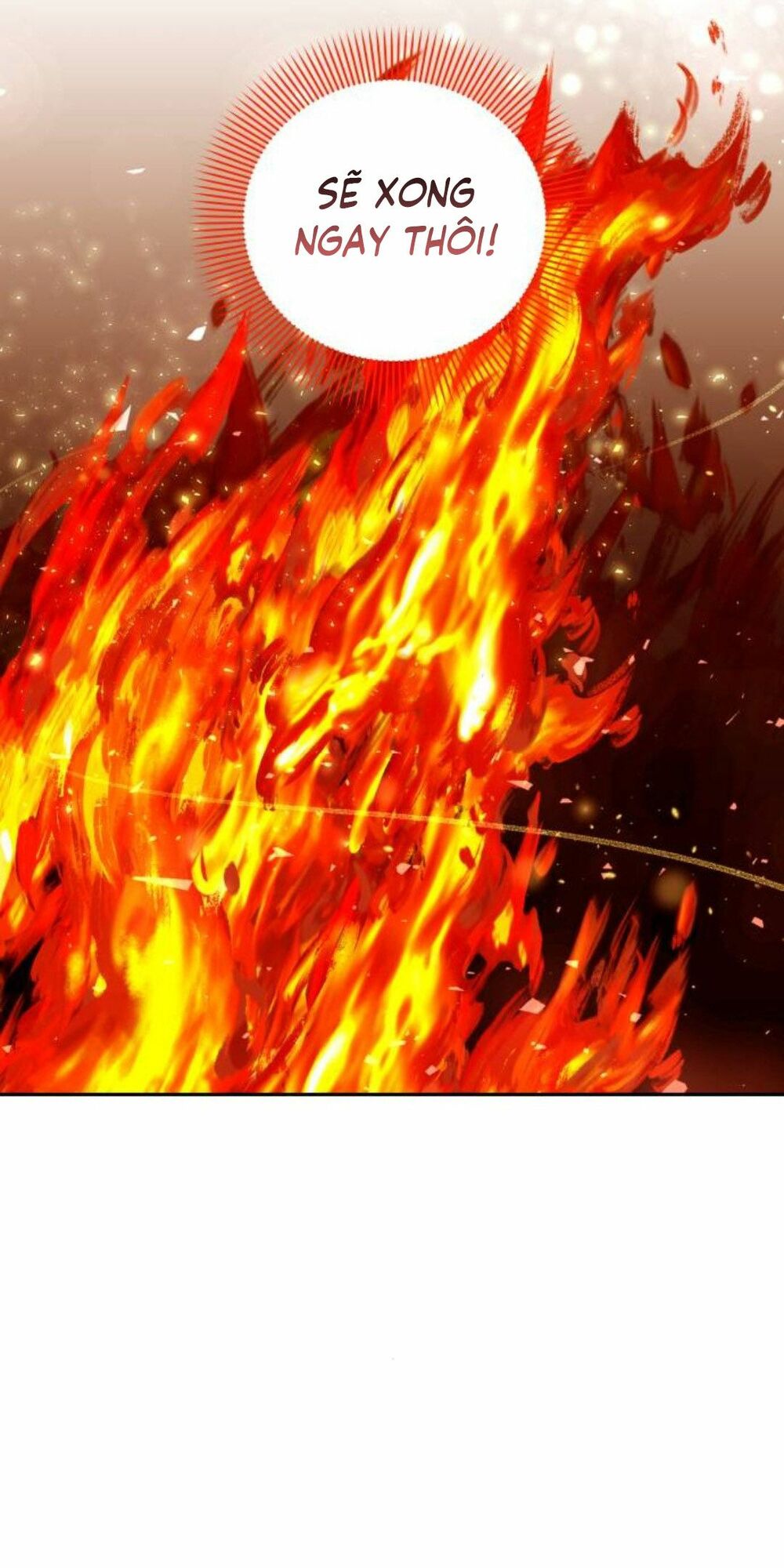 Con gái của công tước ác ma: Chapter 44