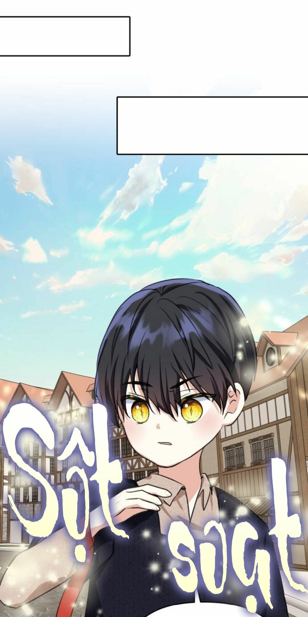 Con gái của công tước ác ma: Chapter 44