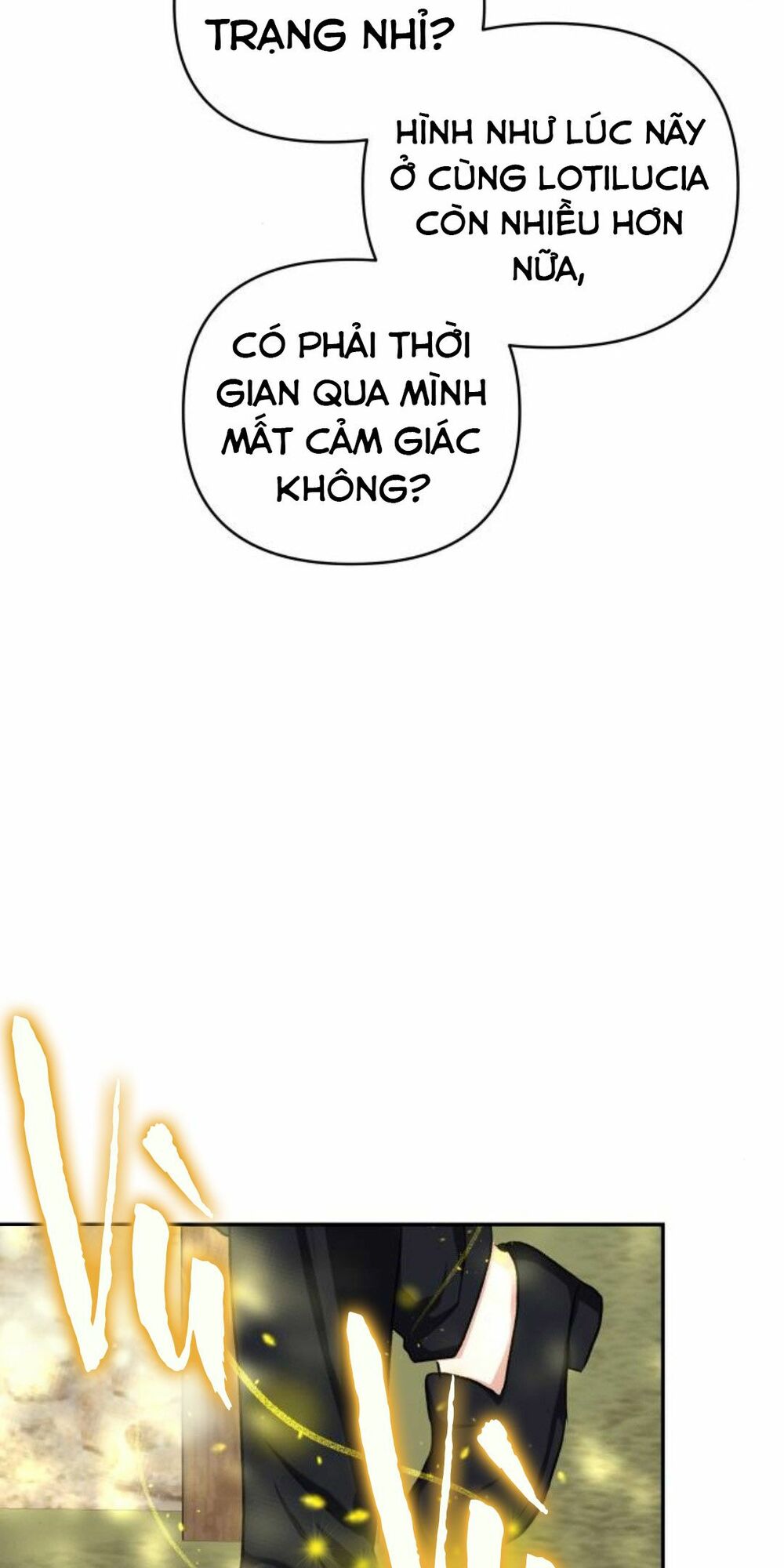 Con gái của công tước ác ma: Chapter 44
