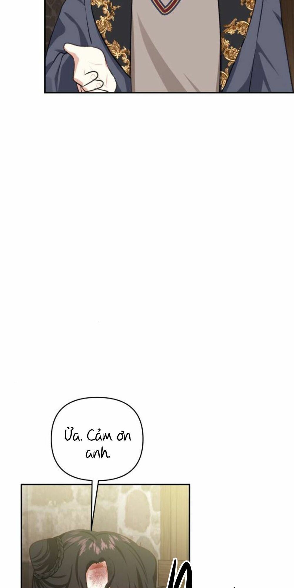 Con gái của công tước ác ma: Chapter 44
