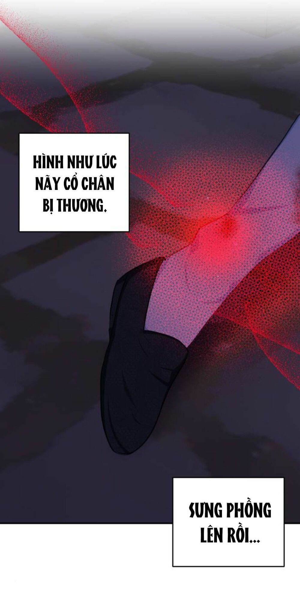 Con gái của công tước ác ma: Chapter 44