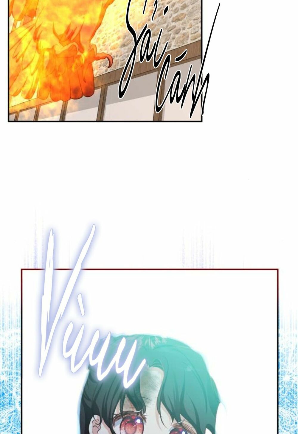 Con gái của công tước ác ma: Chapter 45