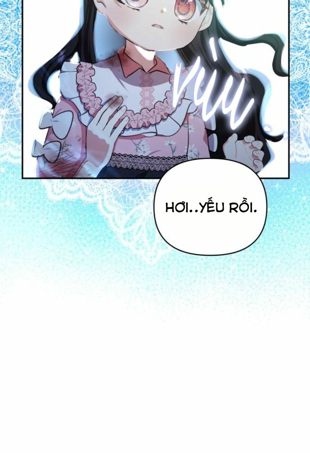 Con gái của công tước ác ma: Chapter 45