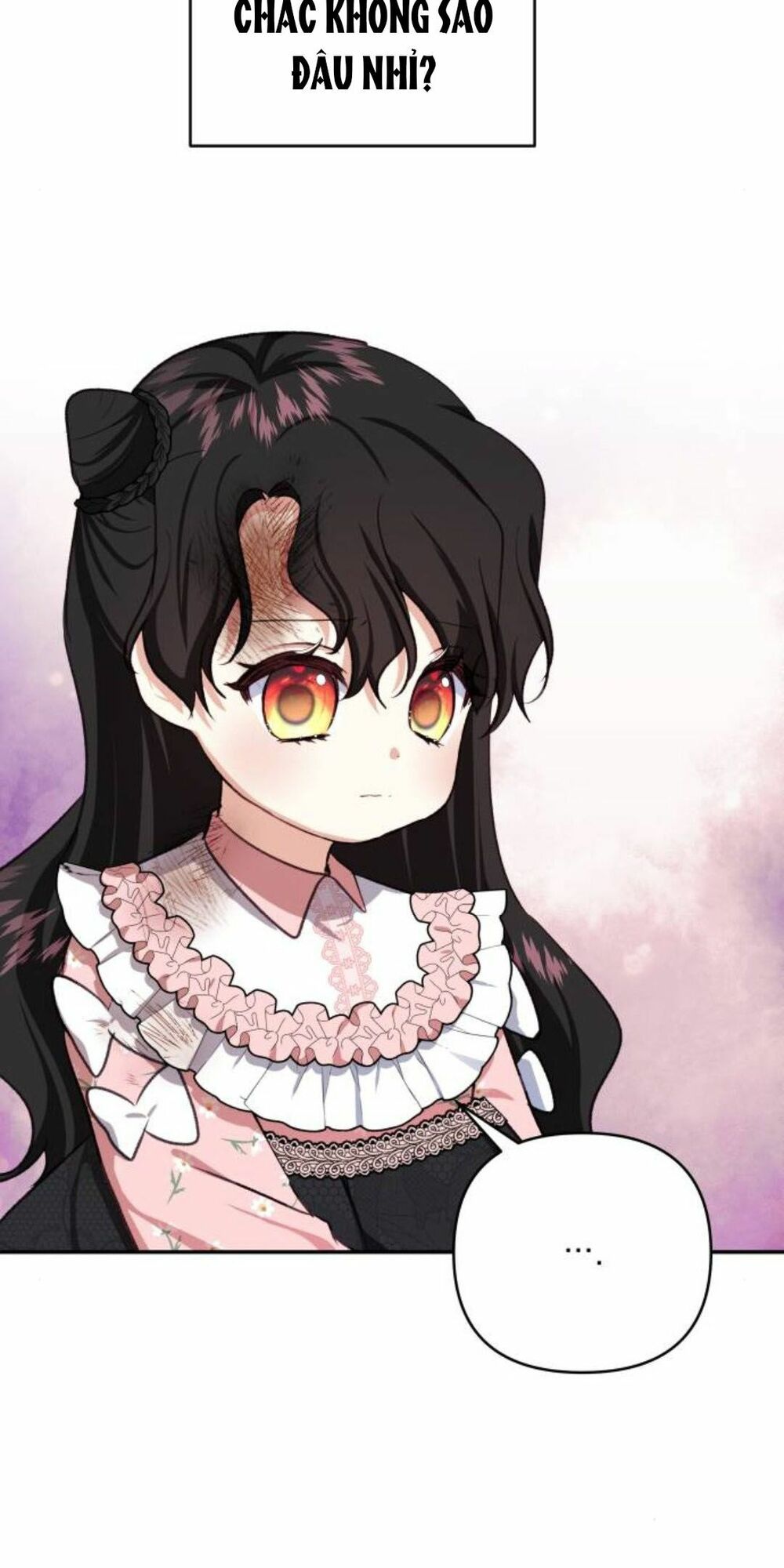 Con gái của công tước ác ma: Chapter 45
