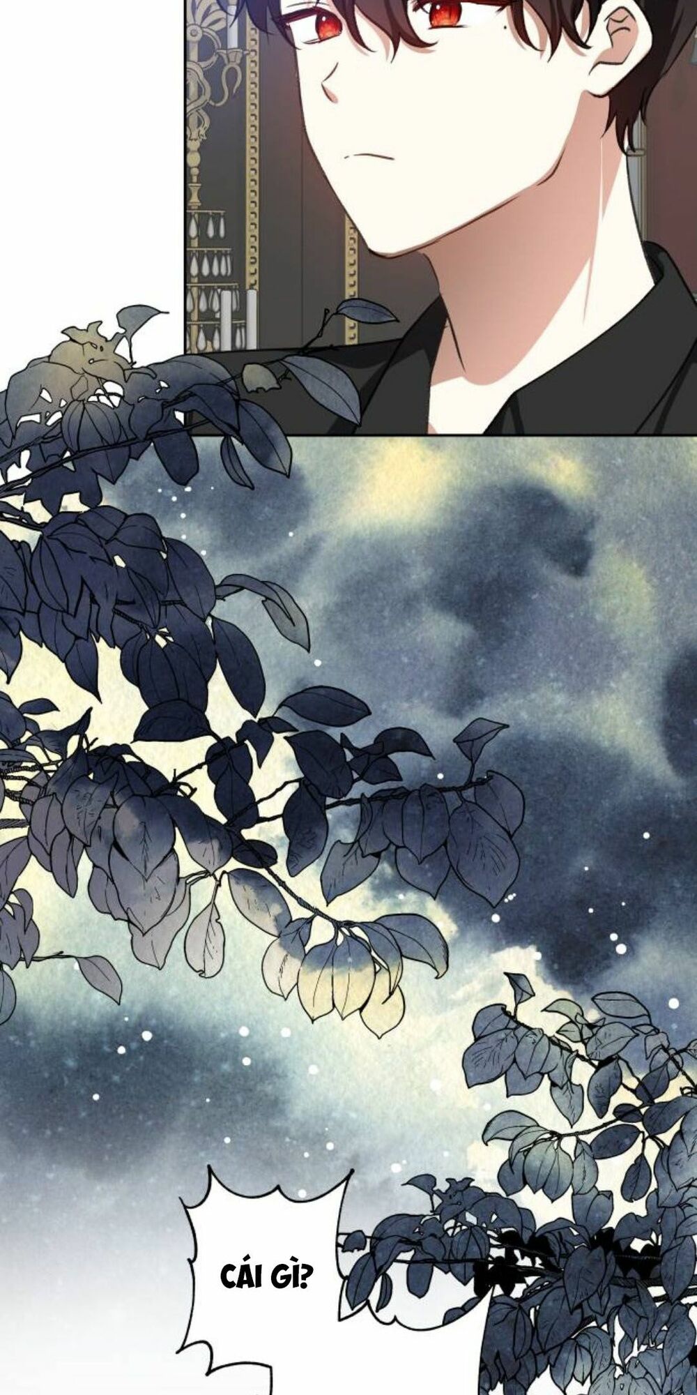 Con gái của công tước ác ma: Chapter 45