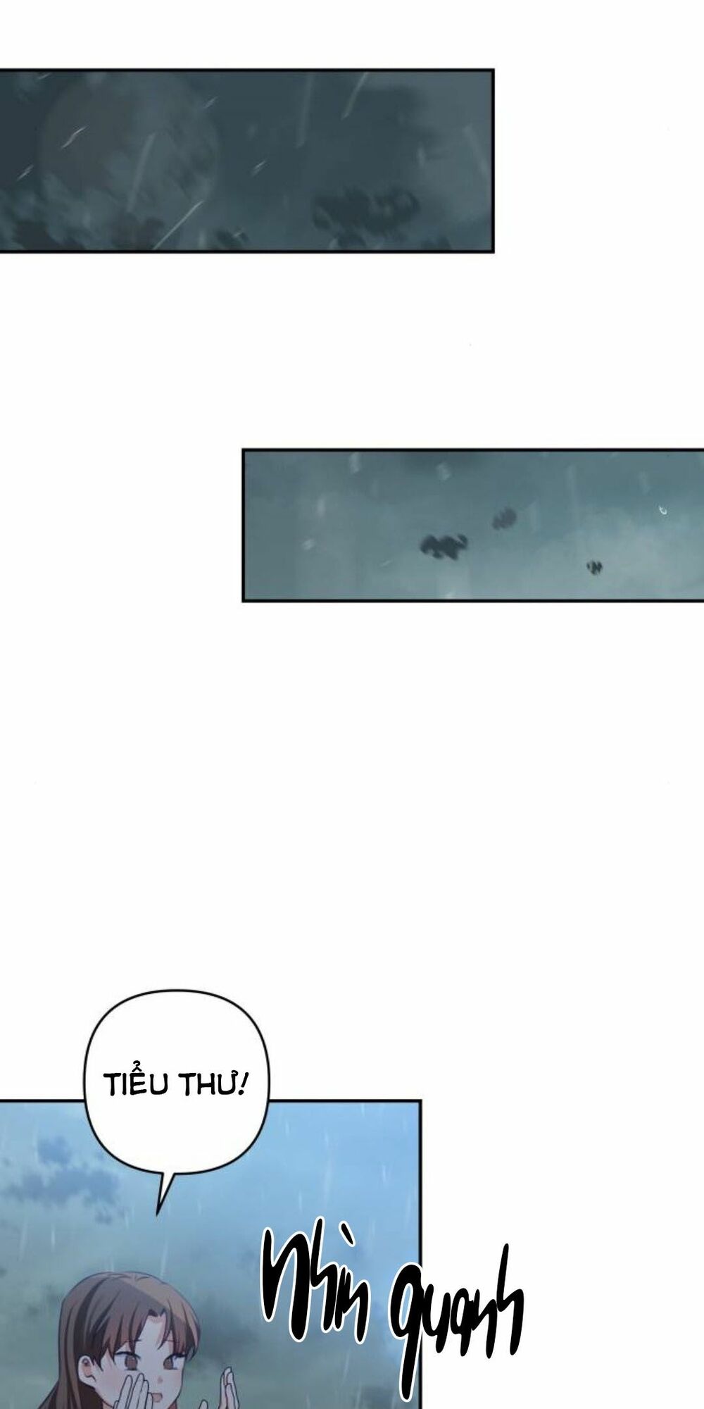 Con gái của công tước ác ma: Chapter 45