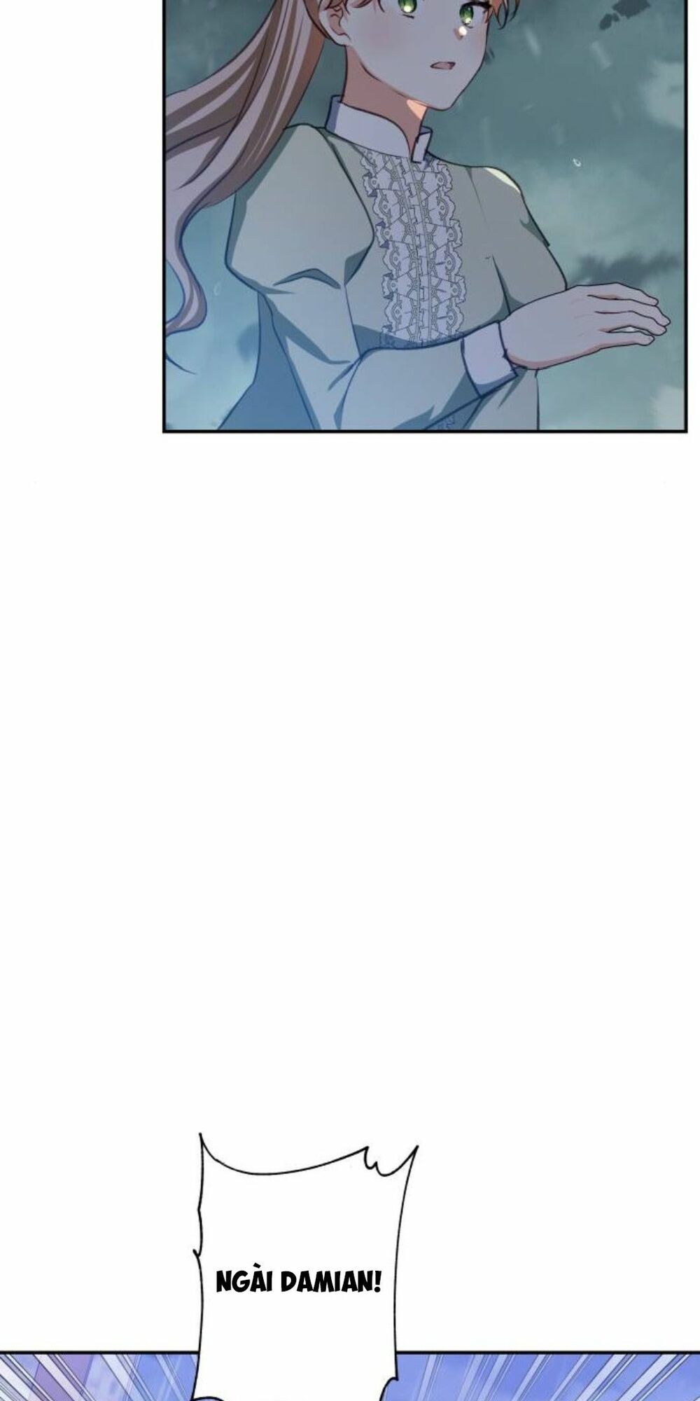 Con gái của công tước ác ma: Chapter 45