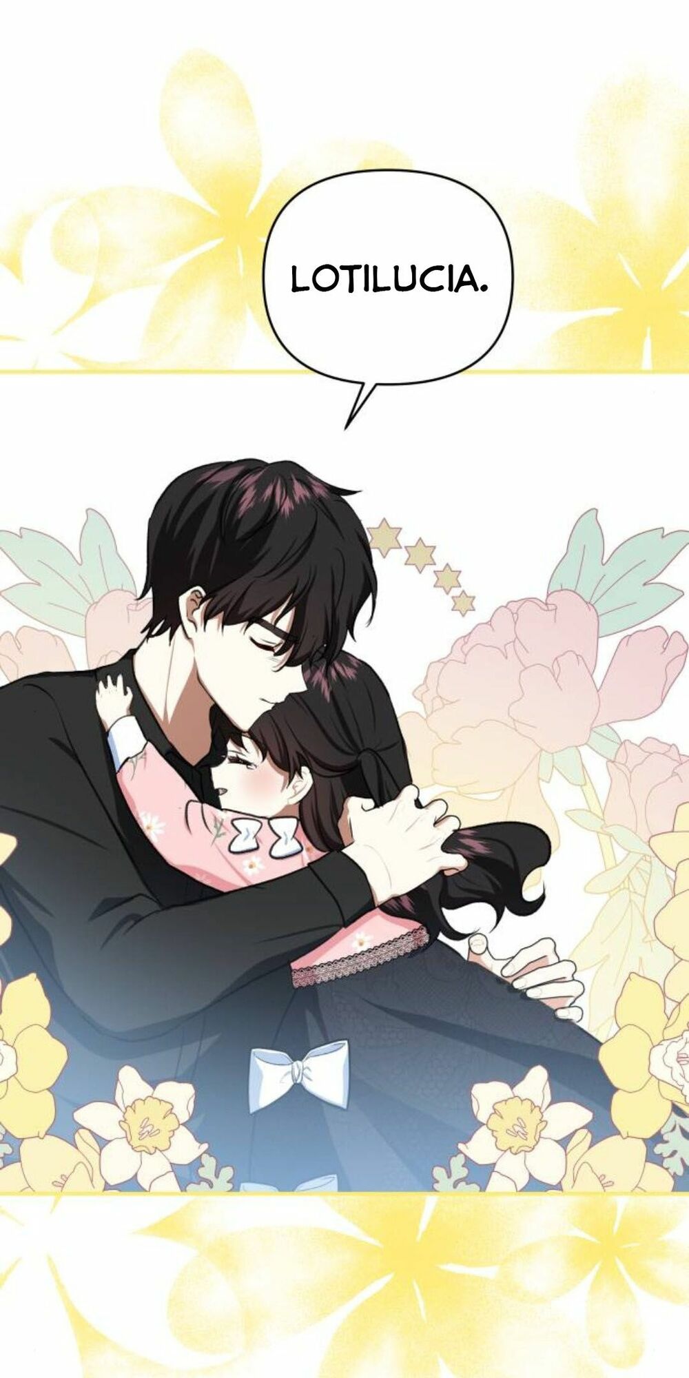 Con gái của công tước ác ma: Chapter 45