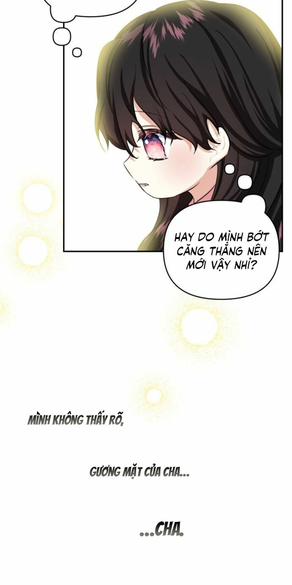 Con gái của công tước ác ma: Chapter 45