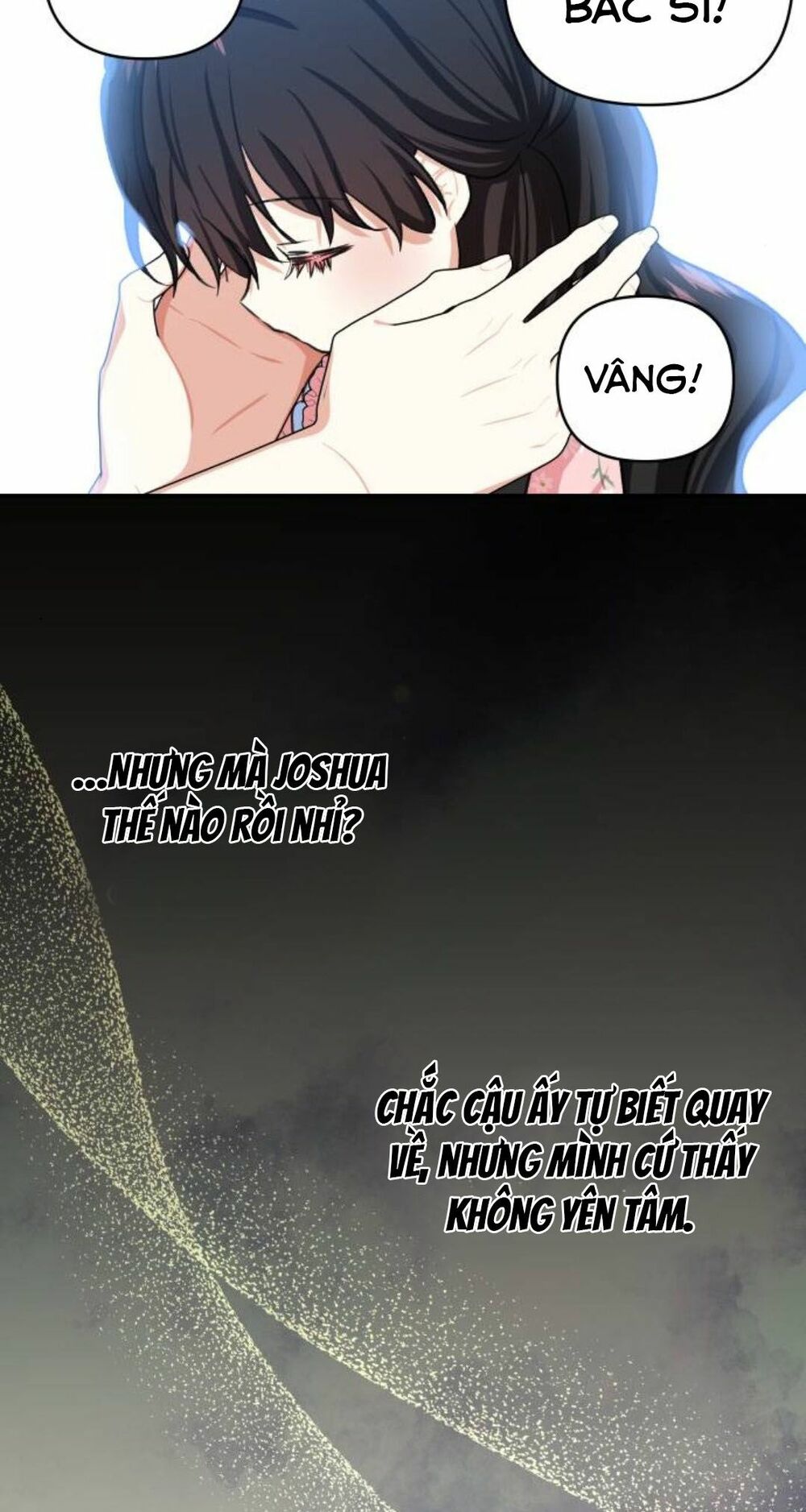Con gái của công tước ác ma: Chapter 45
