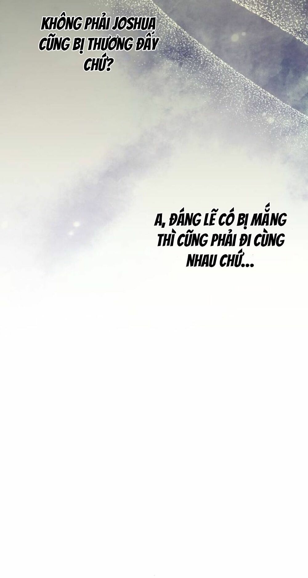 Con gái của công tước ác ma: Chapter 45
