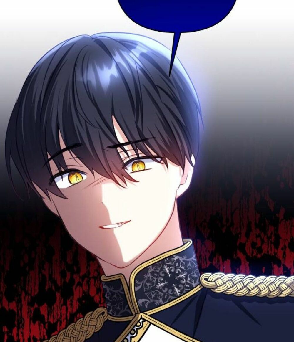 Con gái của công tước ác ma: Chapter 45