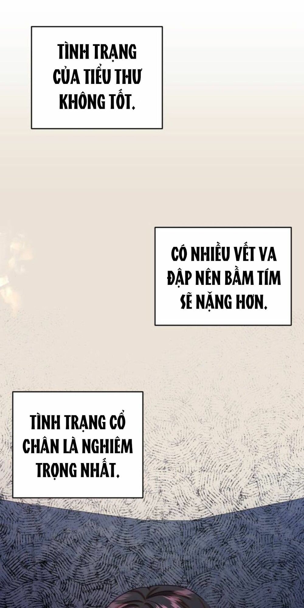 Con gái của công tước ác ma: Chapter 46