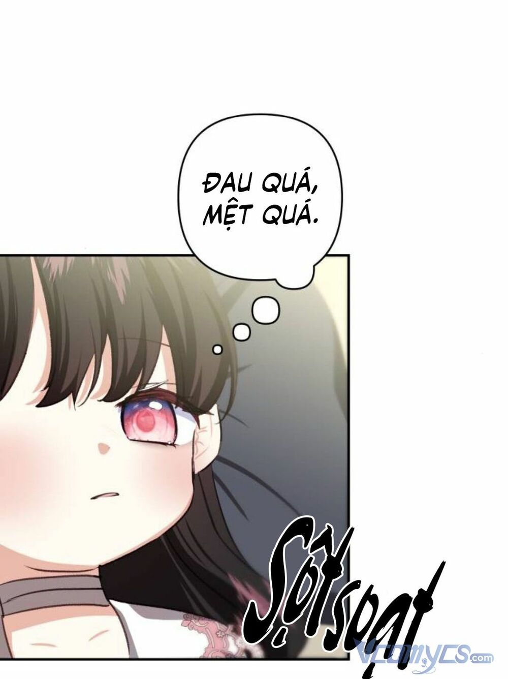 Con gái của công tước ác ma: Chapter 46