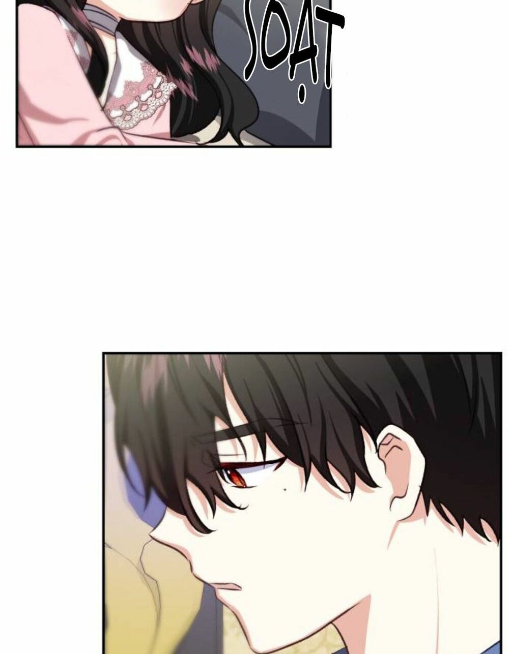 Con gái của công tước ác ma: Chapter 46