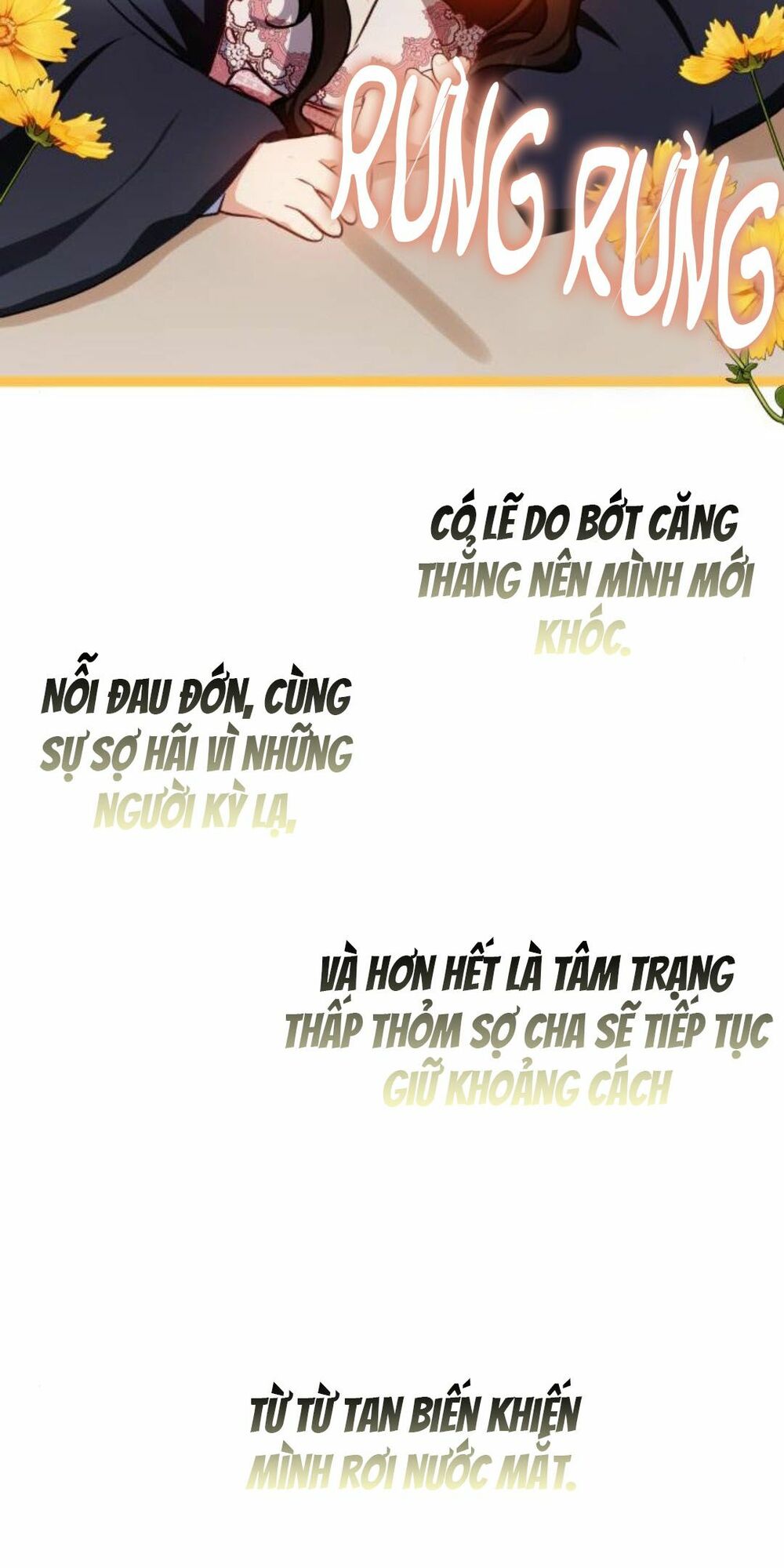 Con gái của công tước ác ma: Chapter 46