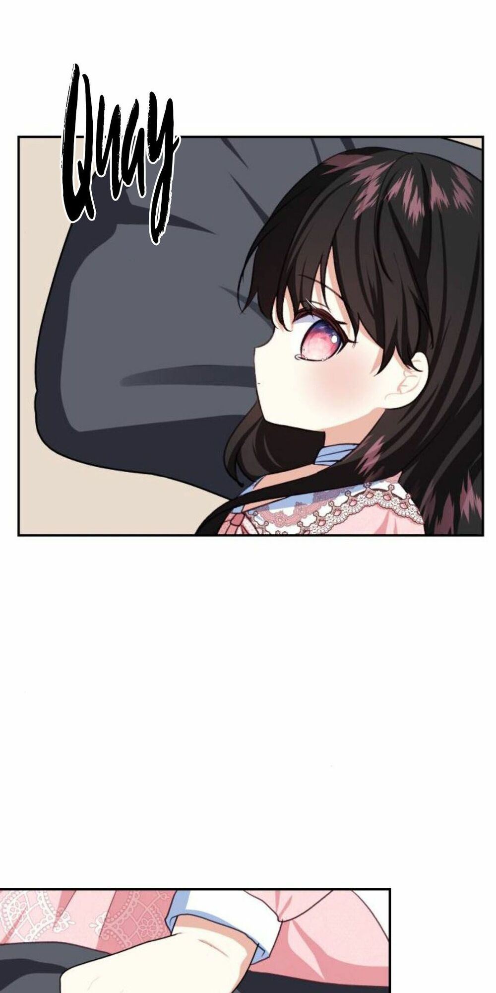 Con gái của công tước ác ma: Chapter 46
