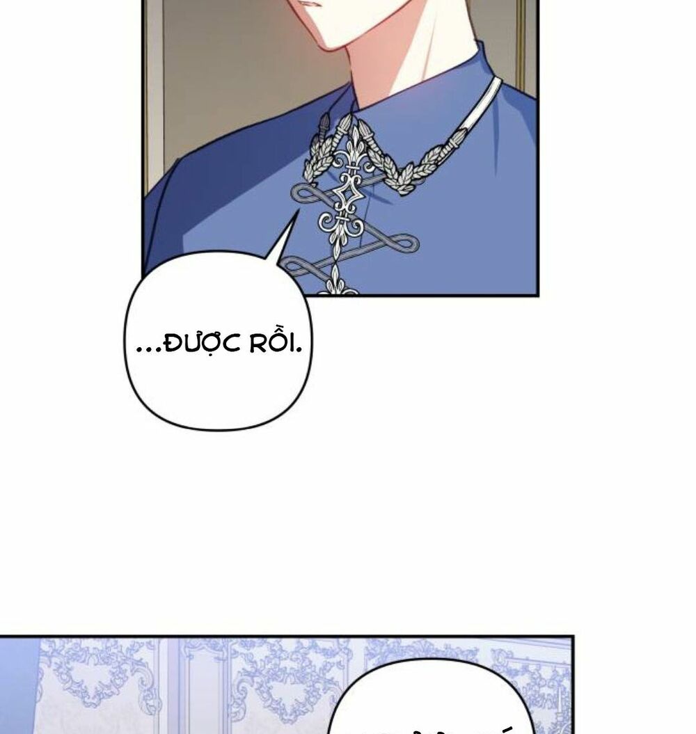Con gái của công tước ác ma: Chapter 46