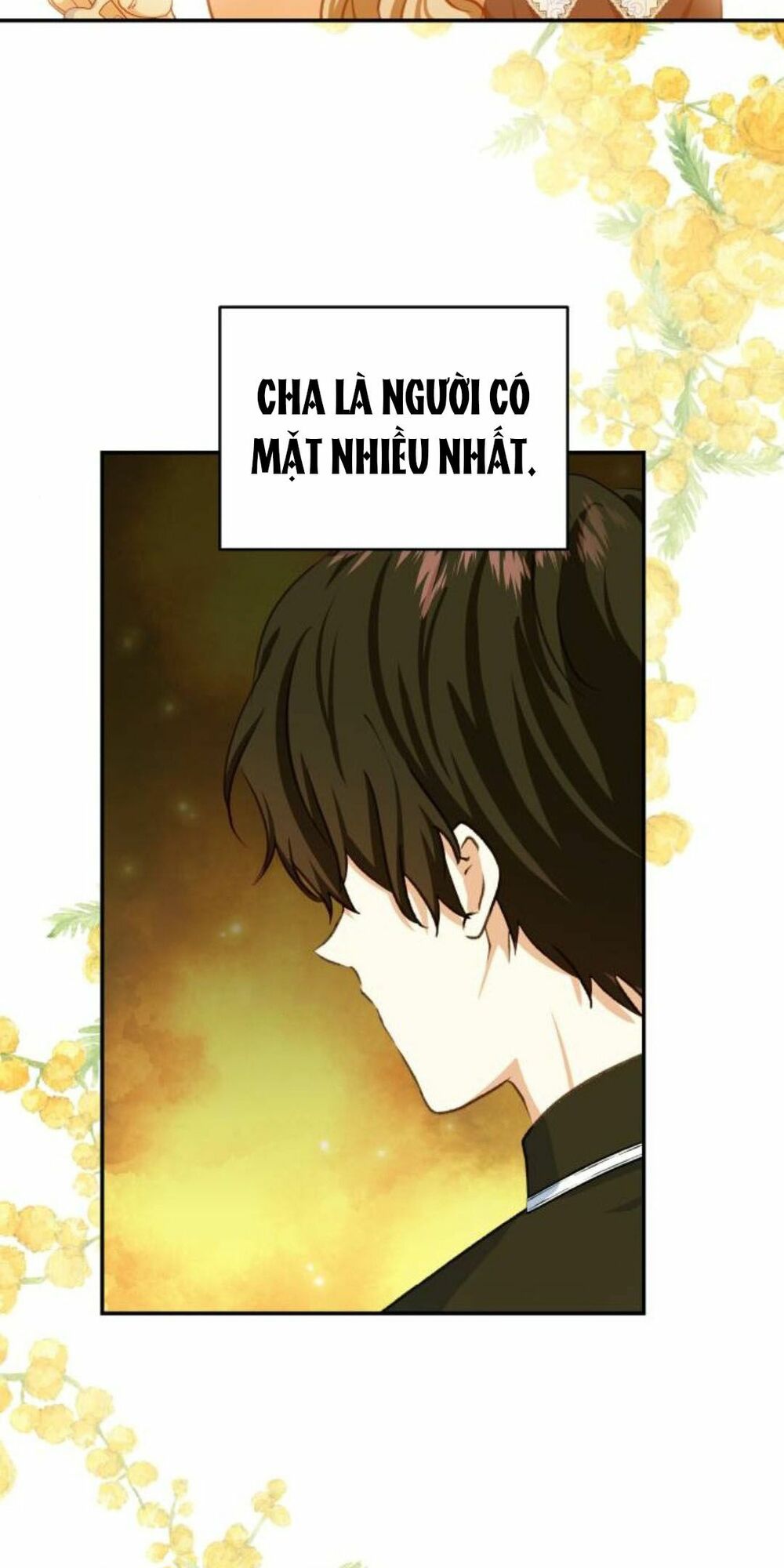 Con gái của công tước ác ma: Chapter 46