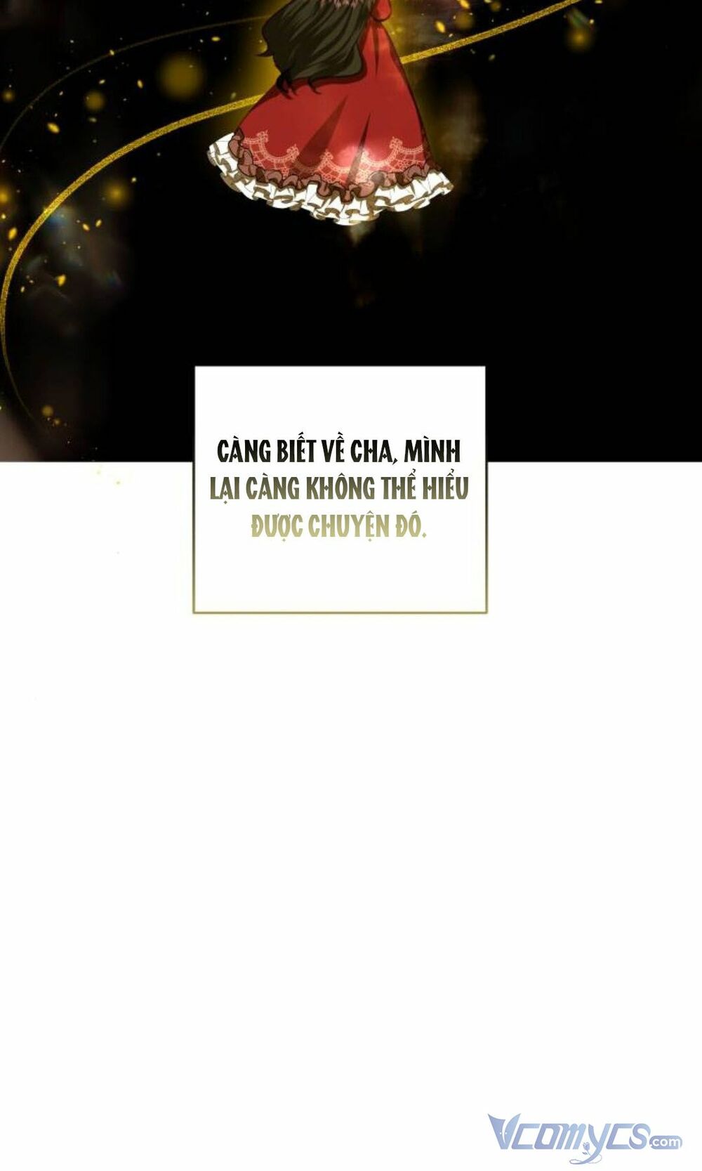 Con gái của công tước ác ma: Chapter 46