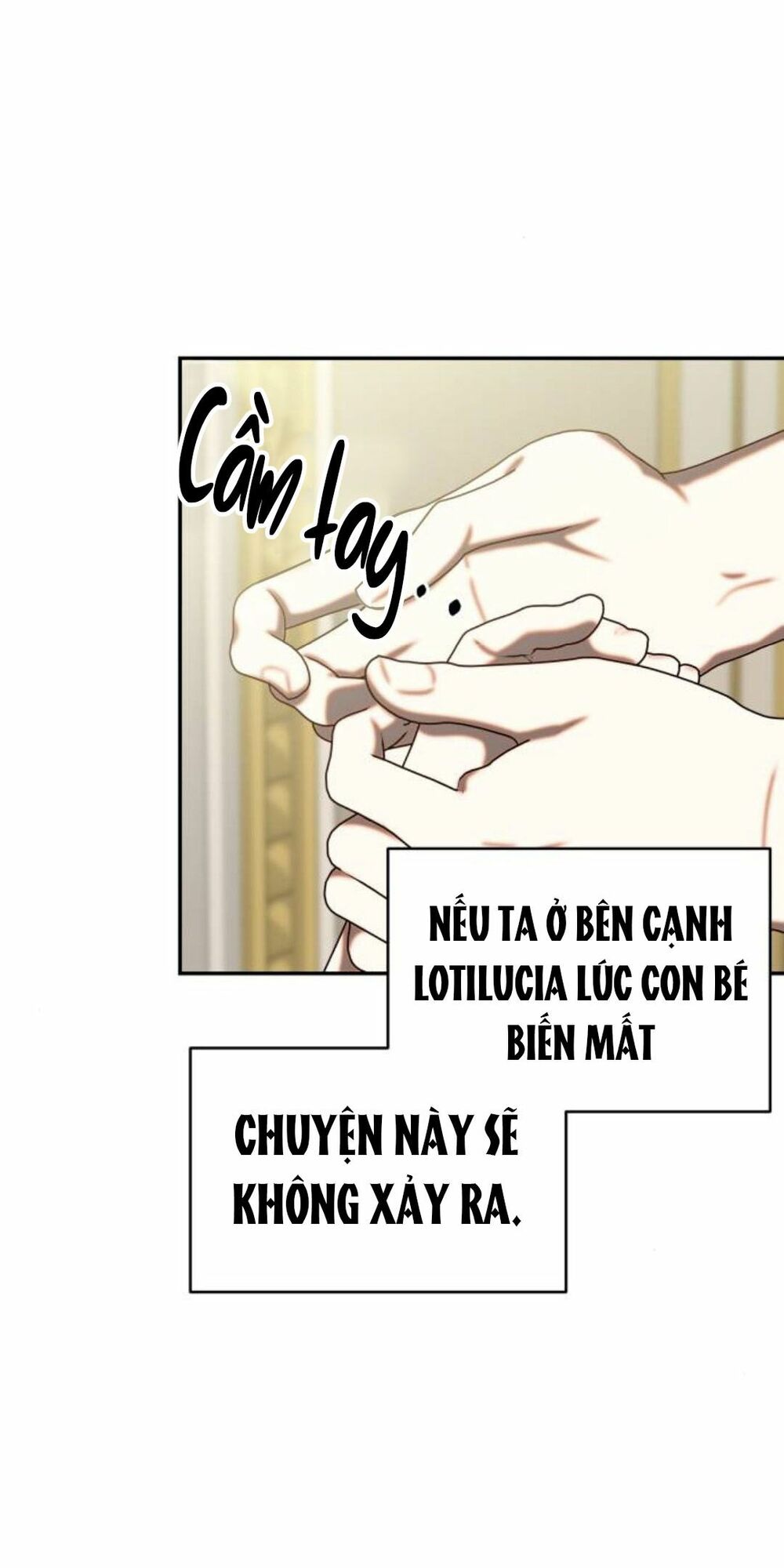 Con gái của công tước ác ma: Chapter 46