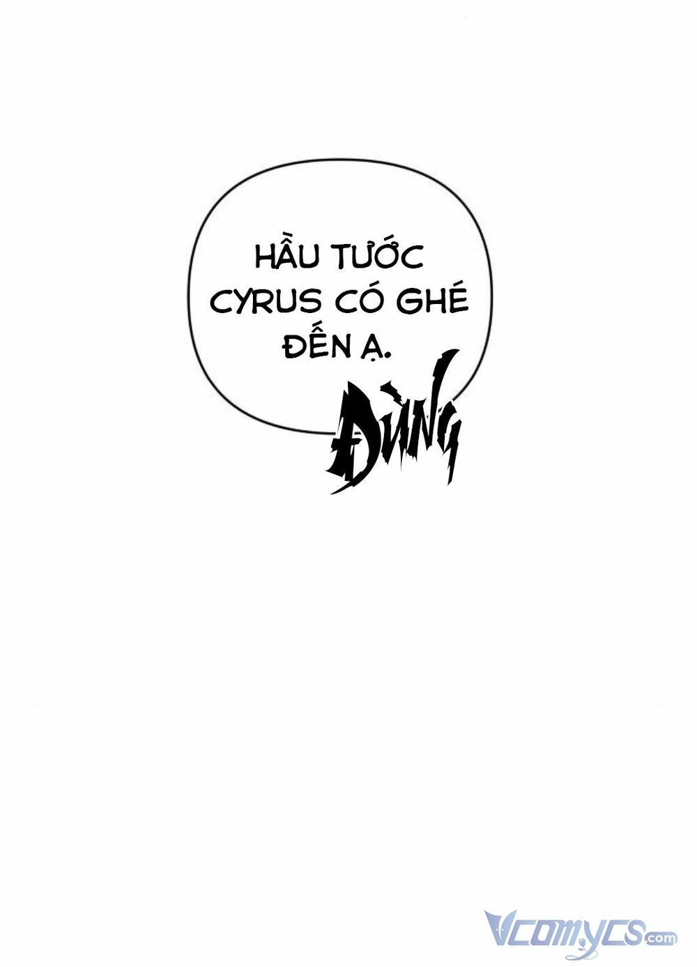 Con gái của công tước ác ma: Chapter 46