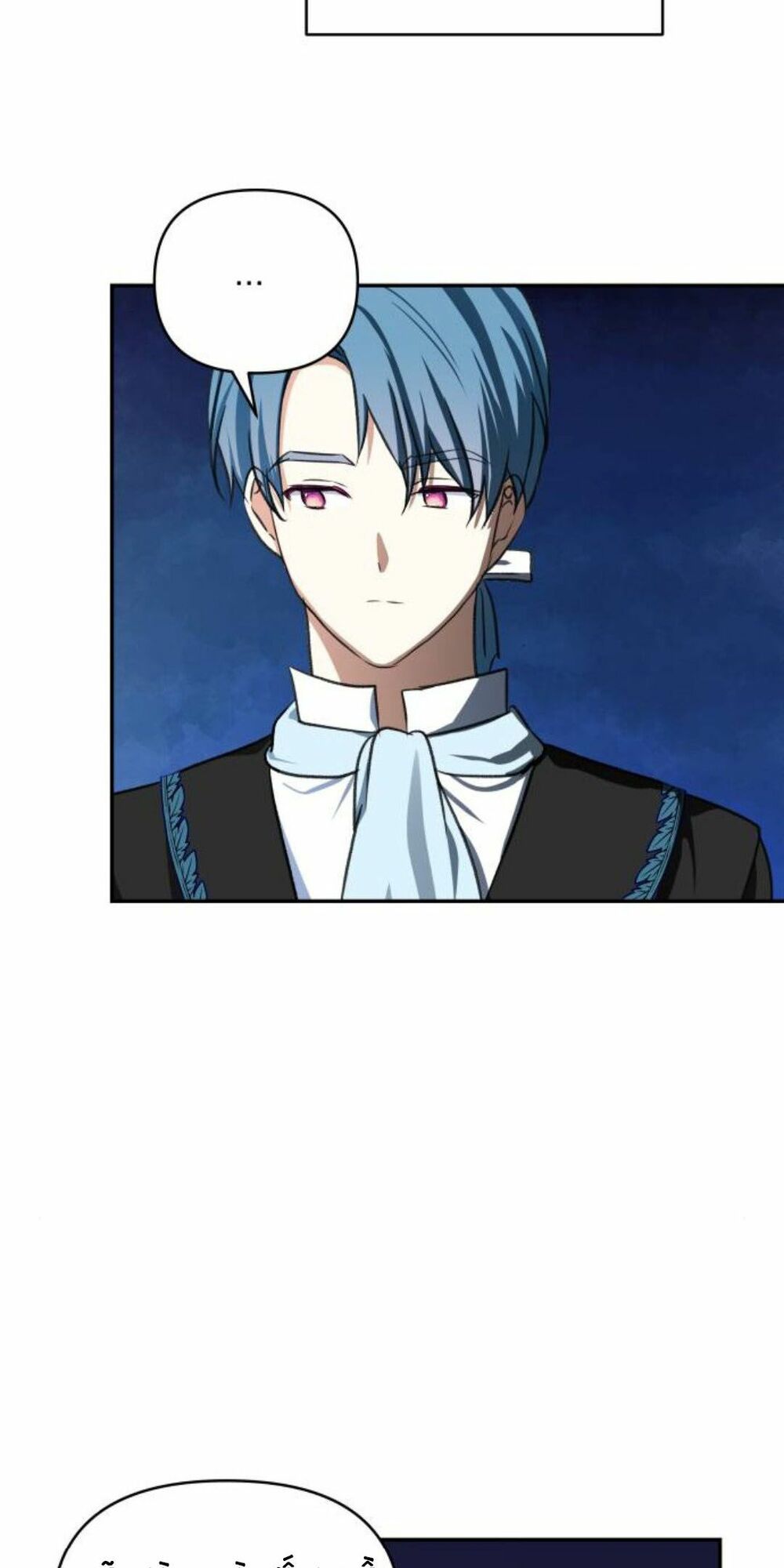 Con gái của công tước ác ma: Chapter 46