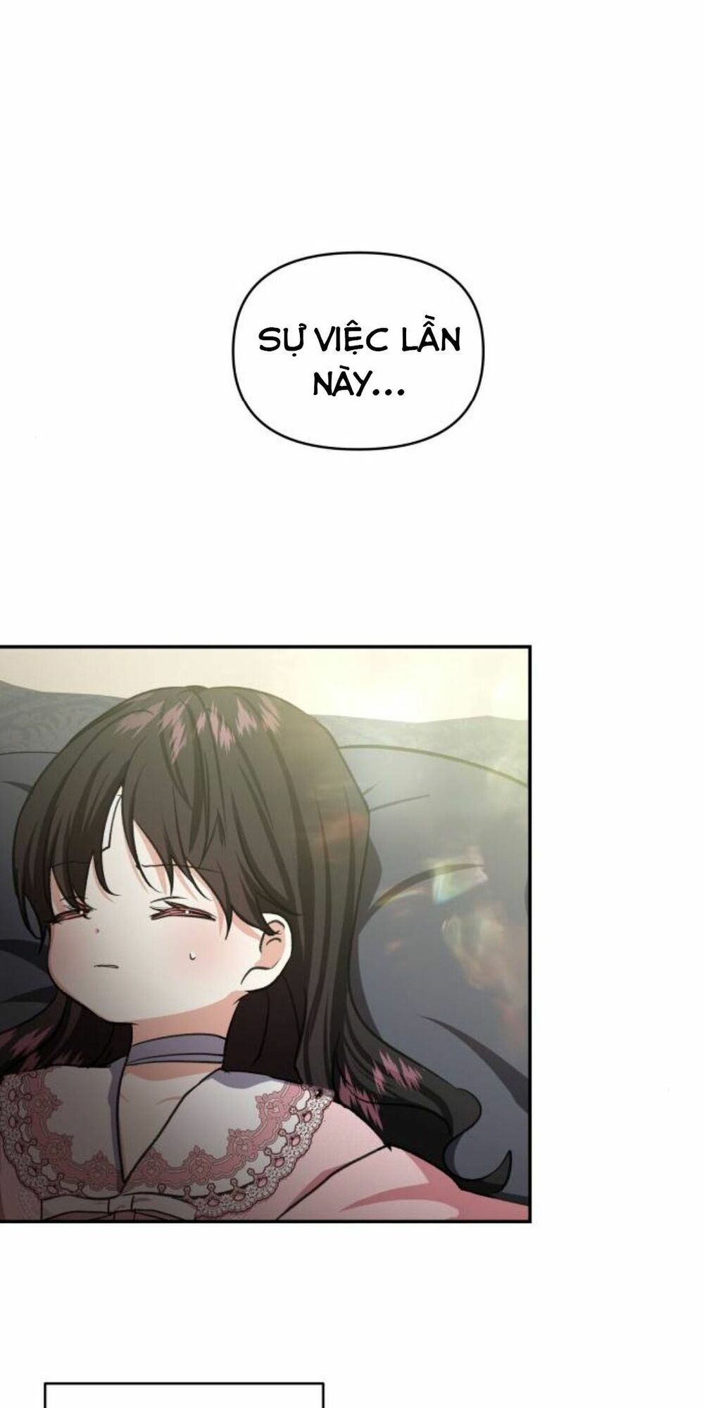 Con gái của công tước ác ma: Chapter 46