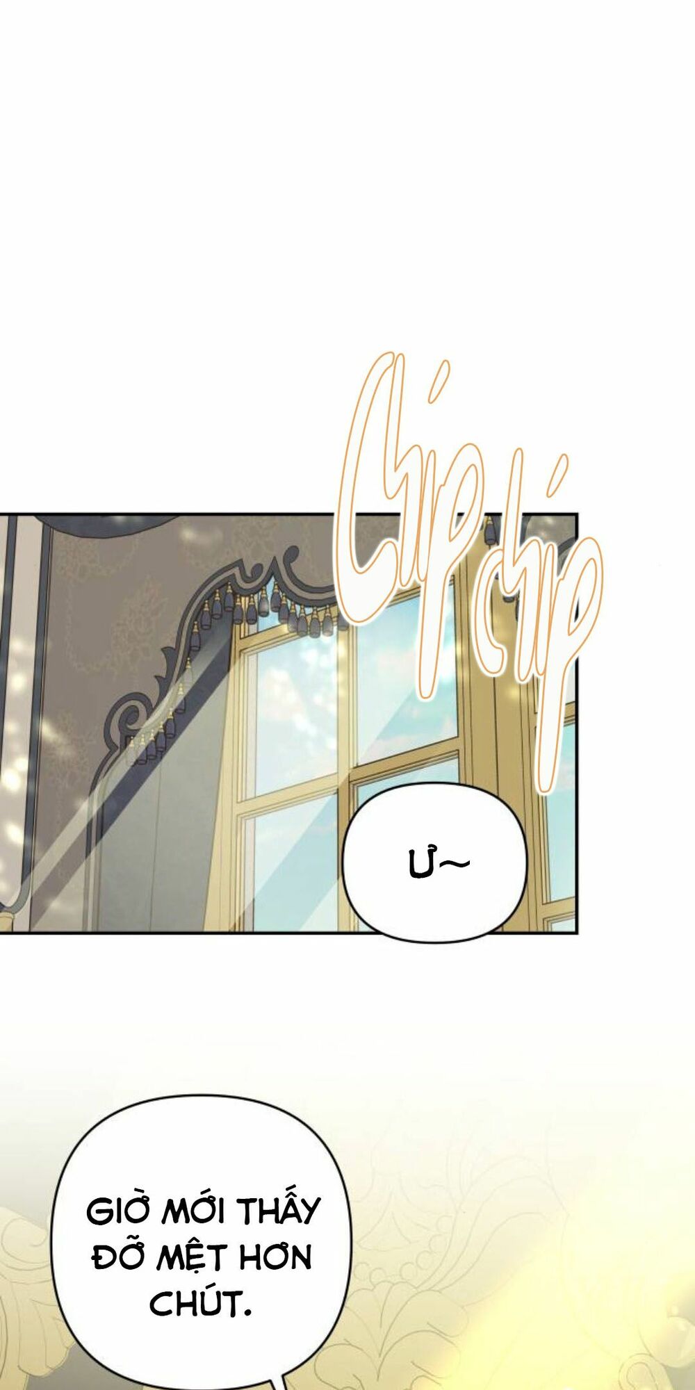 Con gái của công tước ác ma: Chapter 47
