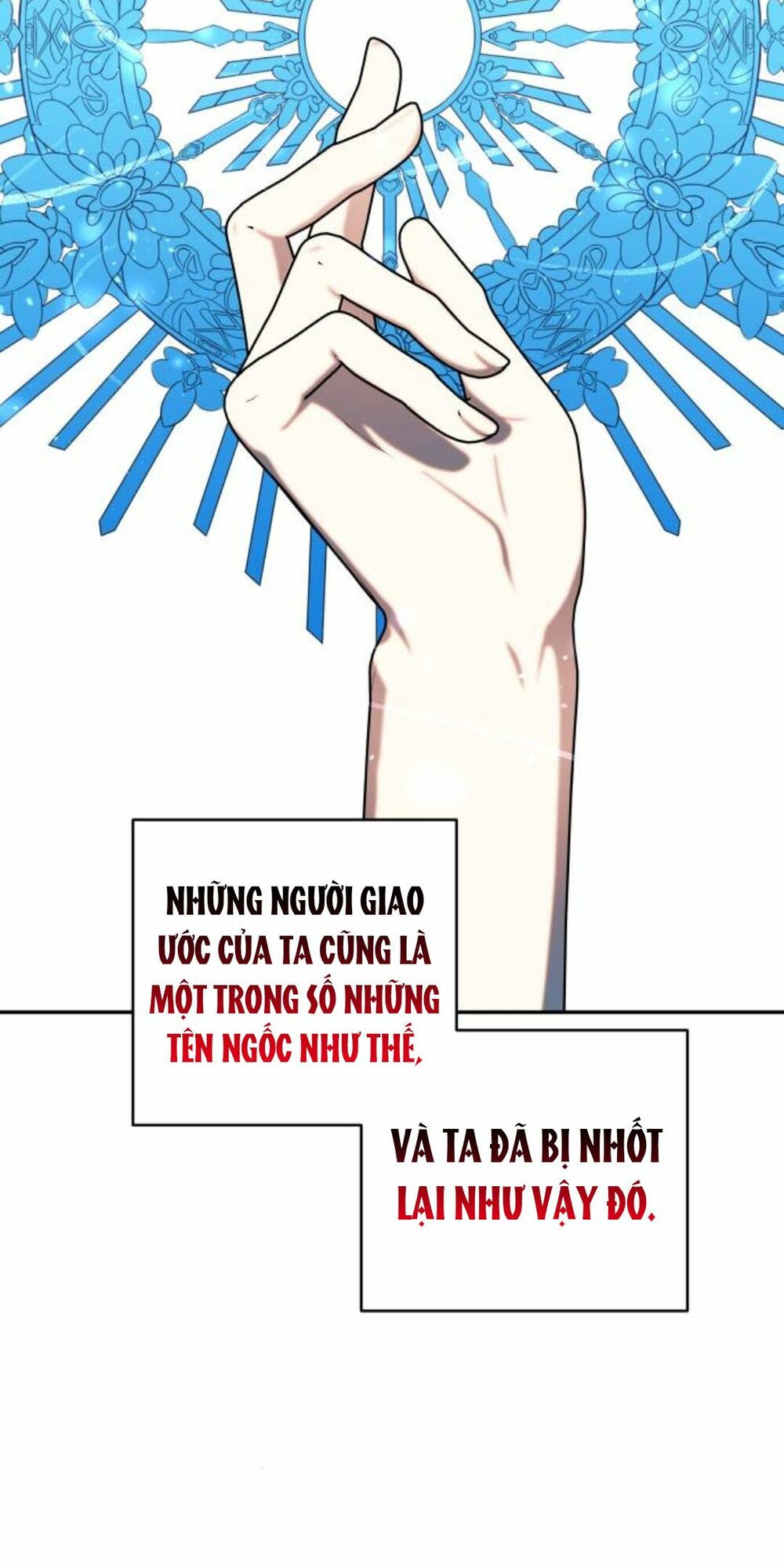 Con gái của công tước ác ma: Chapter 47