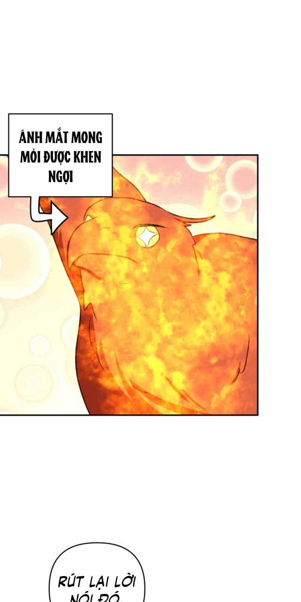 Con gái của công tước ác ma: Chapter 47