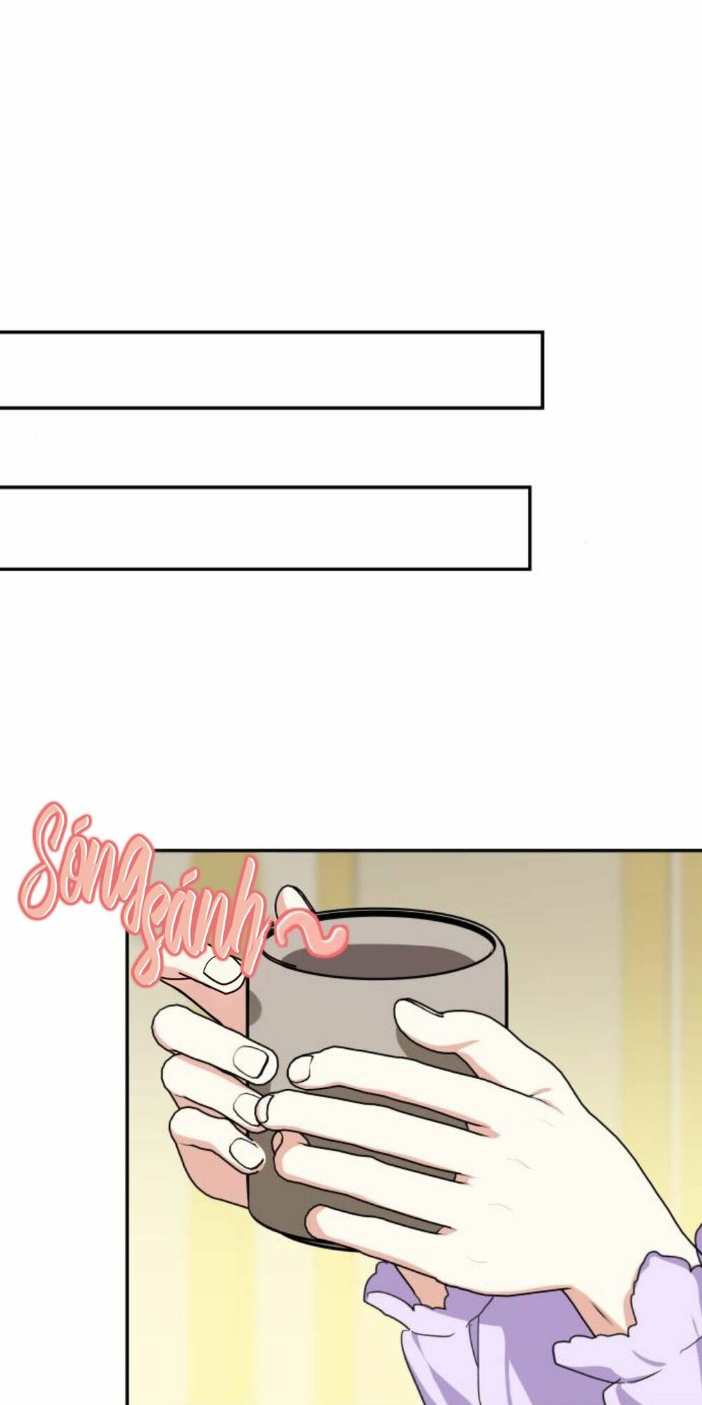 Con gái của công tước ác ma: Chapter 47