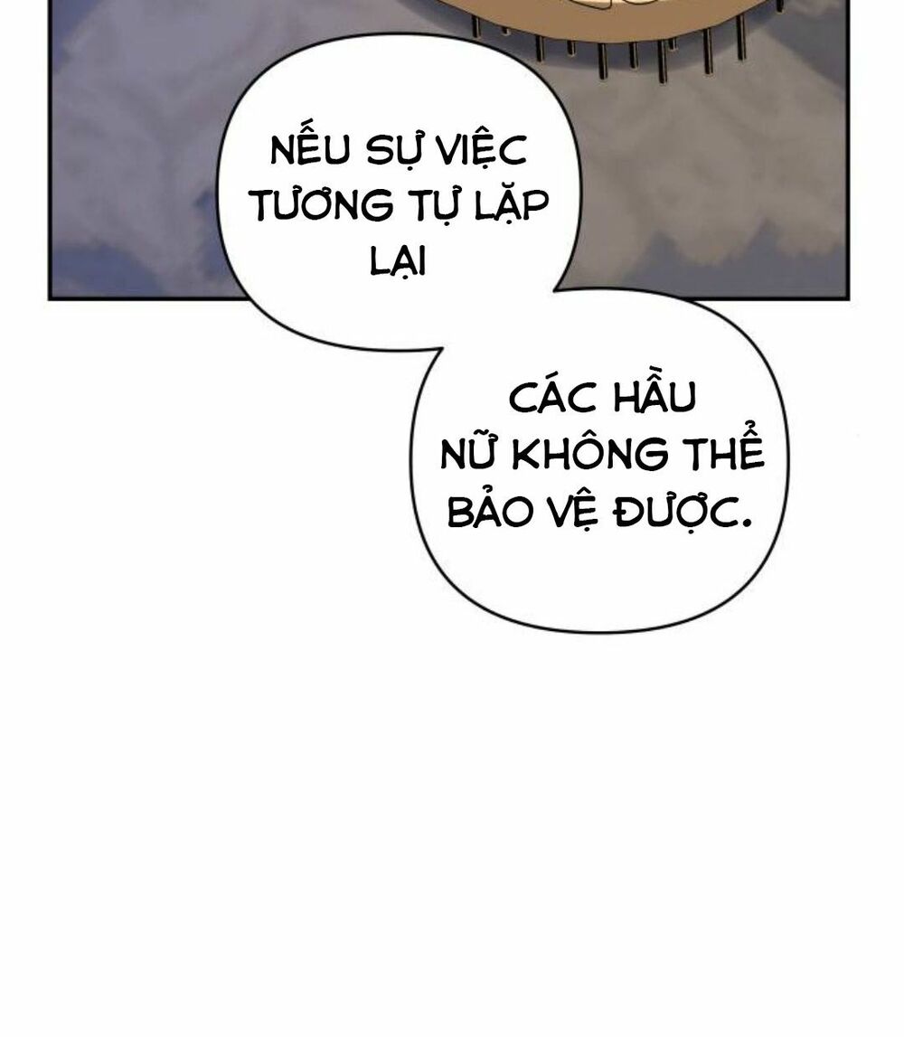 Con gái của công tước ác ma: Chapter 47