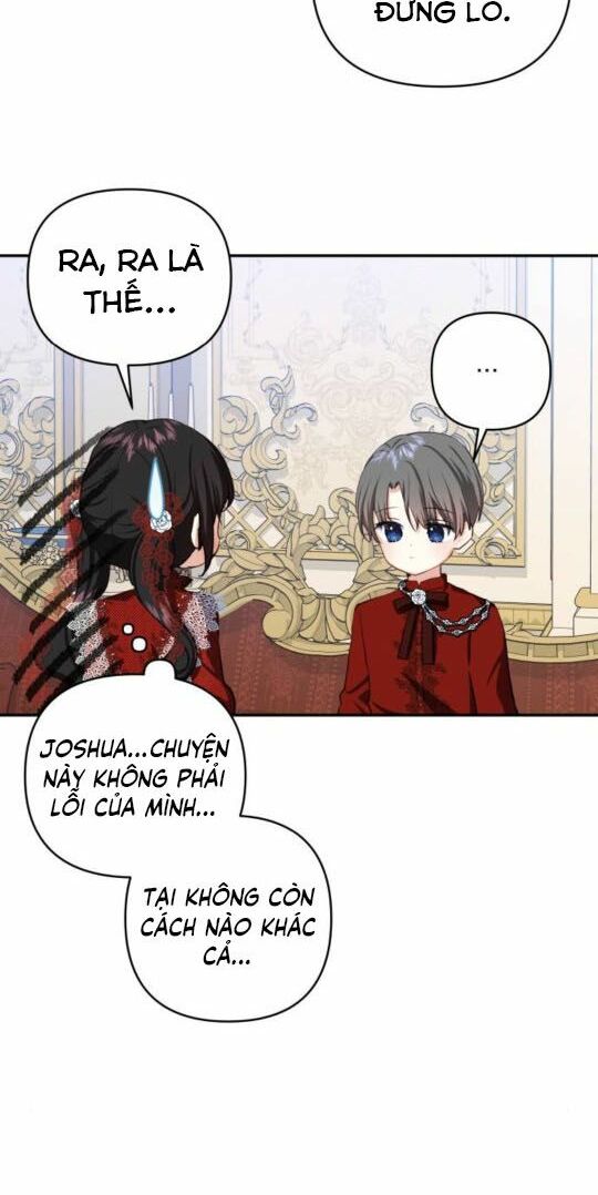 Con gái của công tước ác ma: Chapter 47