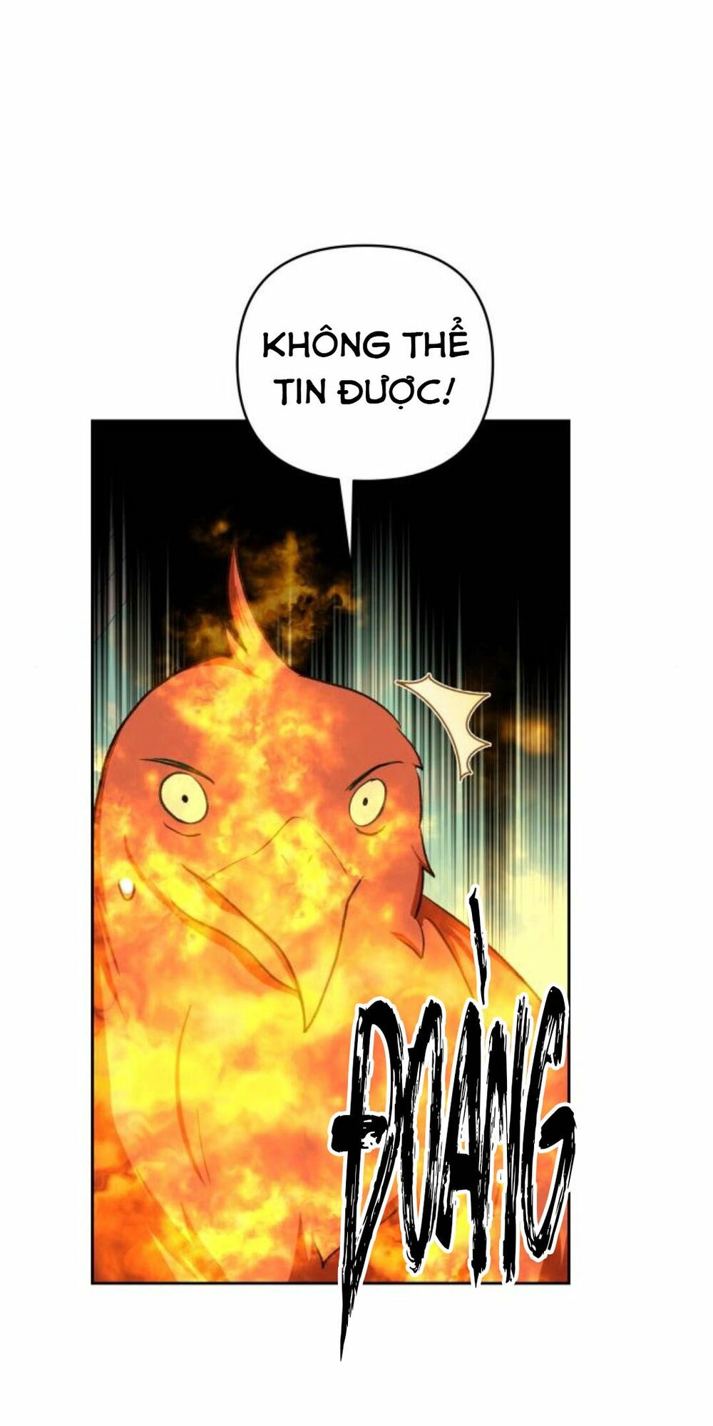 Con gái của công tước ác ma: Chapter 48