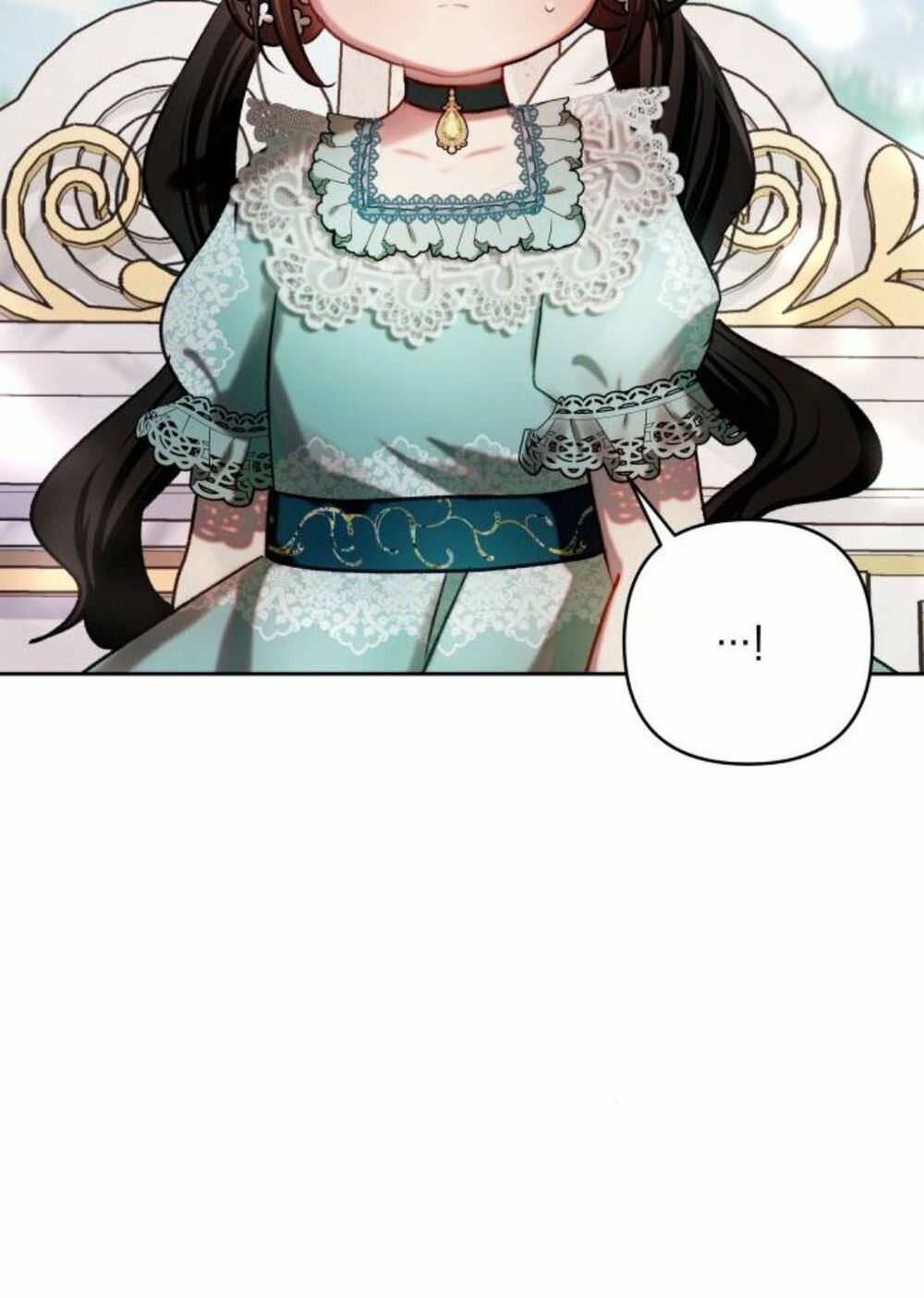 Con gái của công tước ác ma: Chapter 48