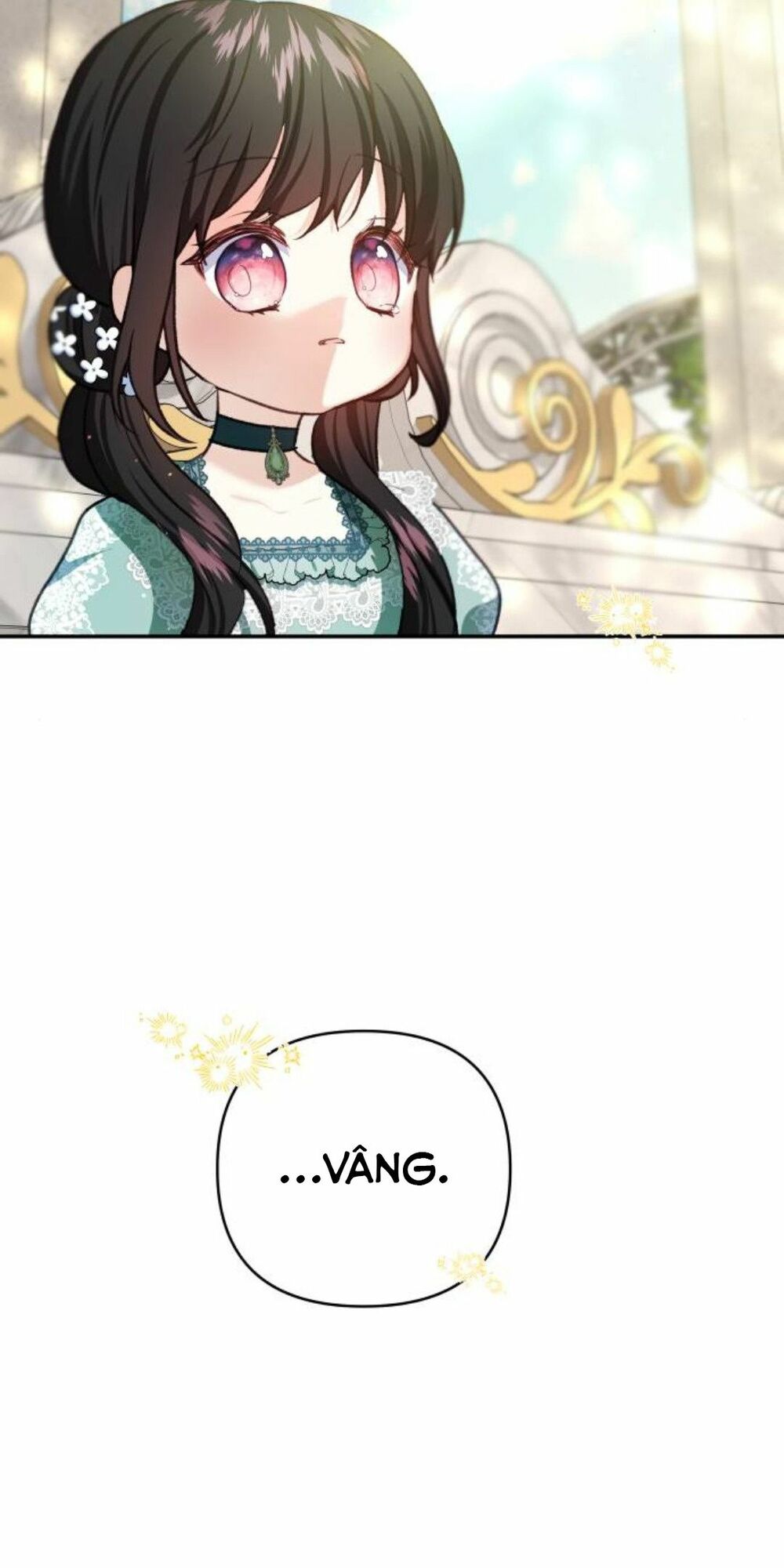 Con gái của công tước ác ma: Chapter 48