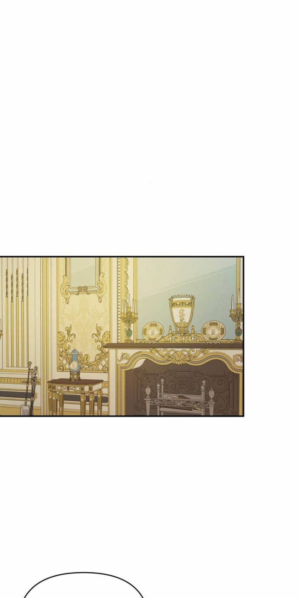 Con gái của công tước ác ma: Chapter 48