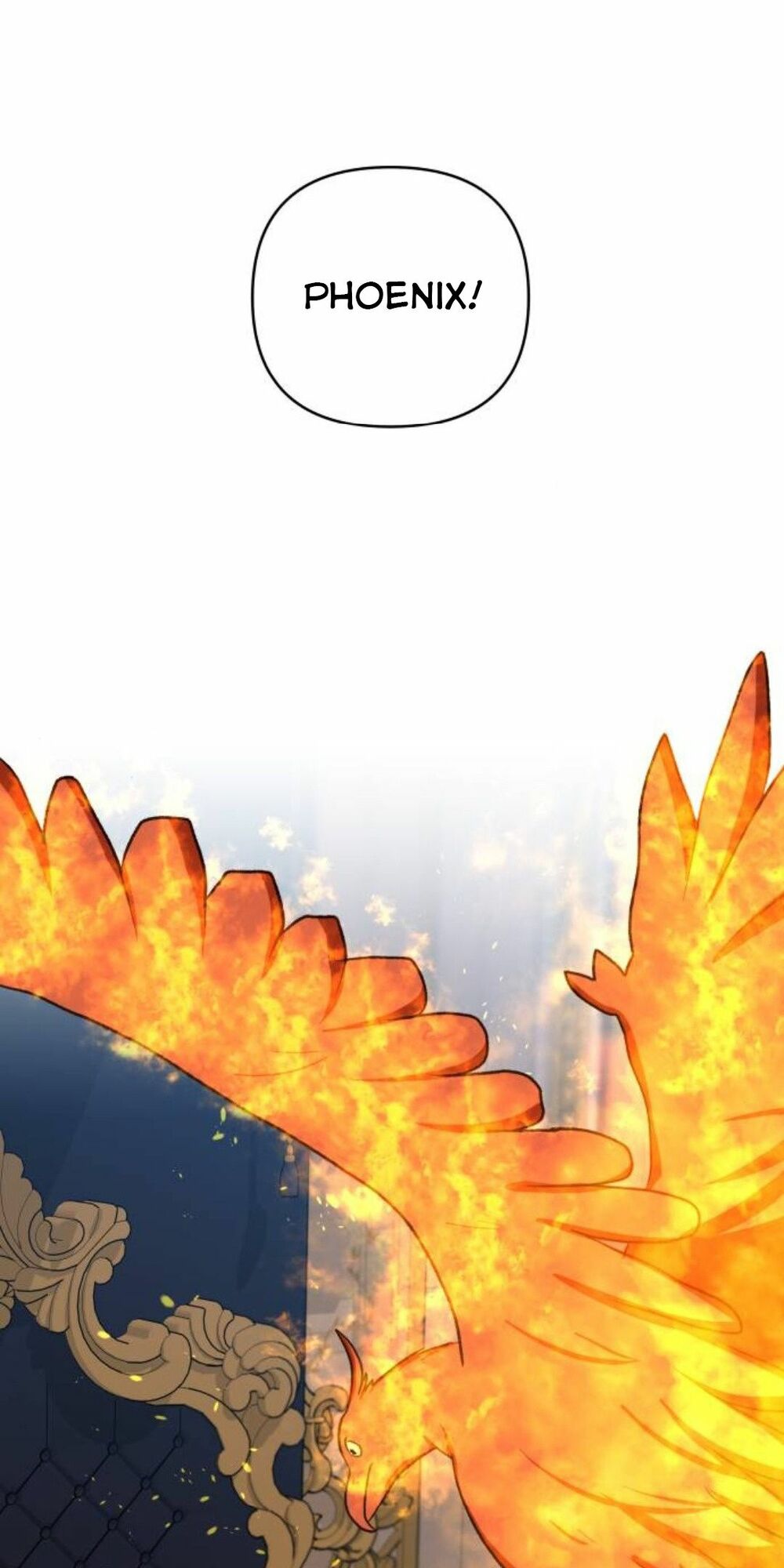 Con gái của công tước ác ma: Chapter 48