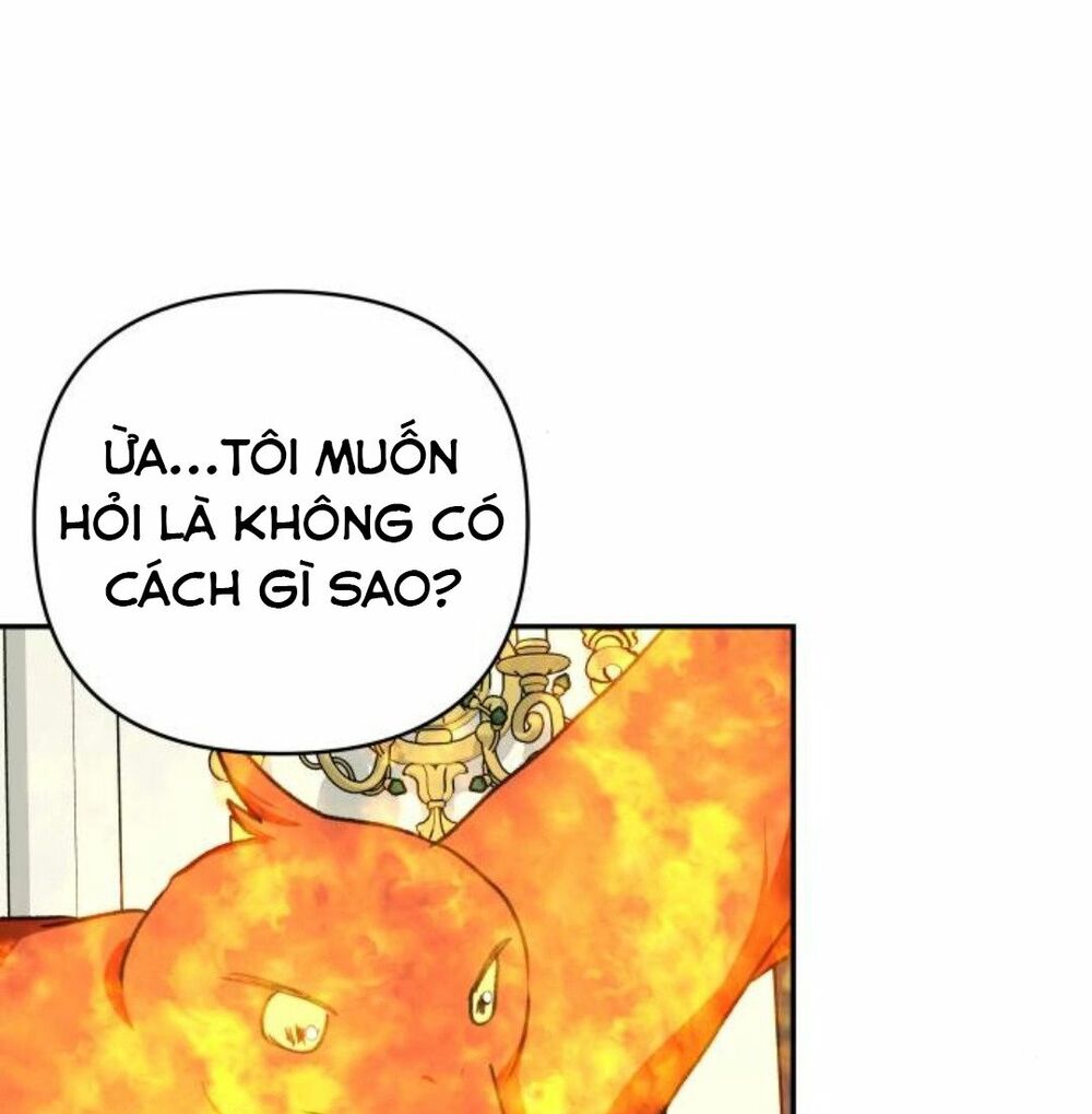 Con gái của công tước ác ma: Chapter 48