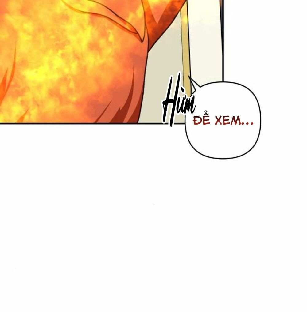 Con gái của công tước ác ma: Chapter 48